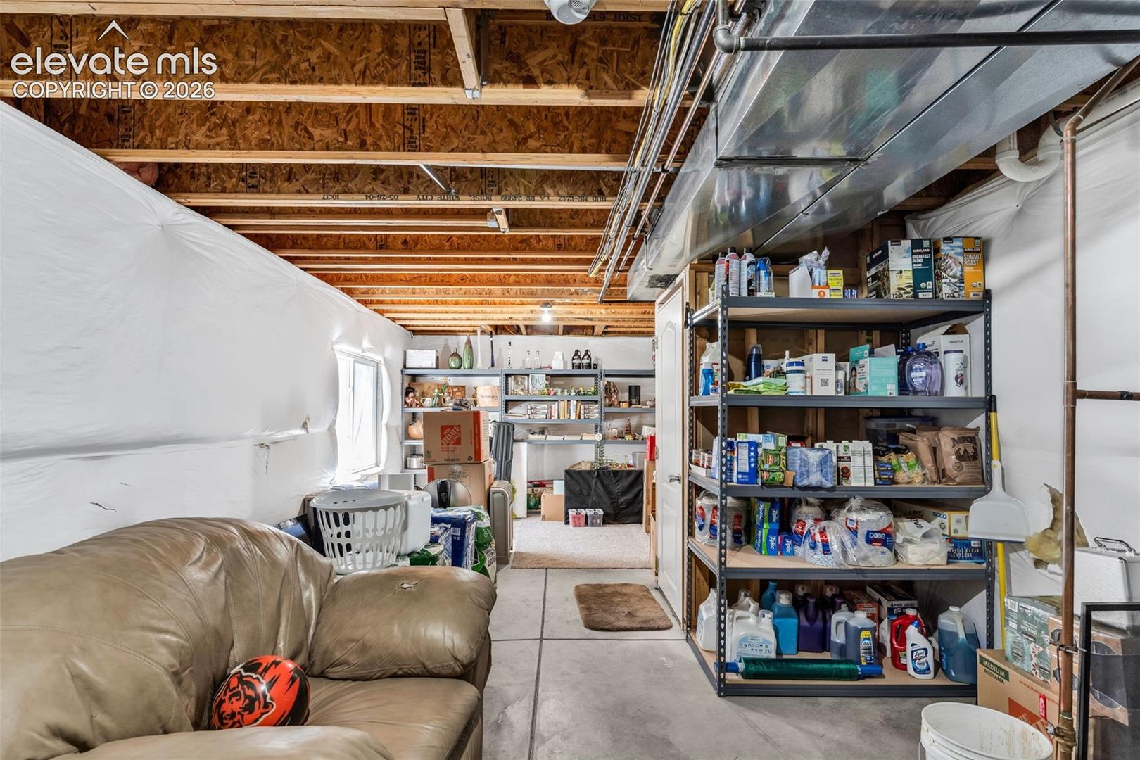 Photo 40 of 1683 Woodpark Drive, Colorado Springs