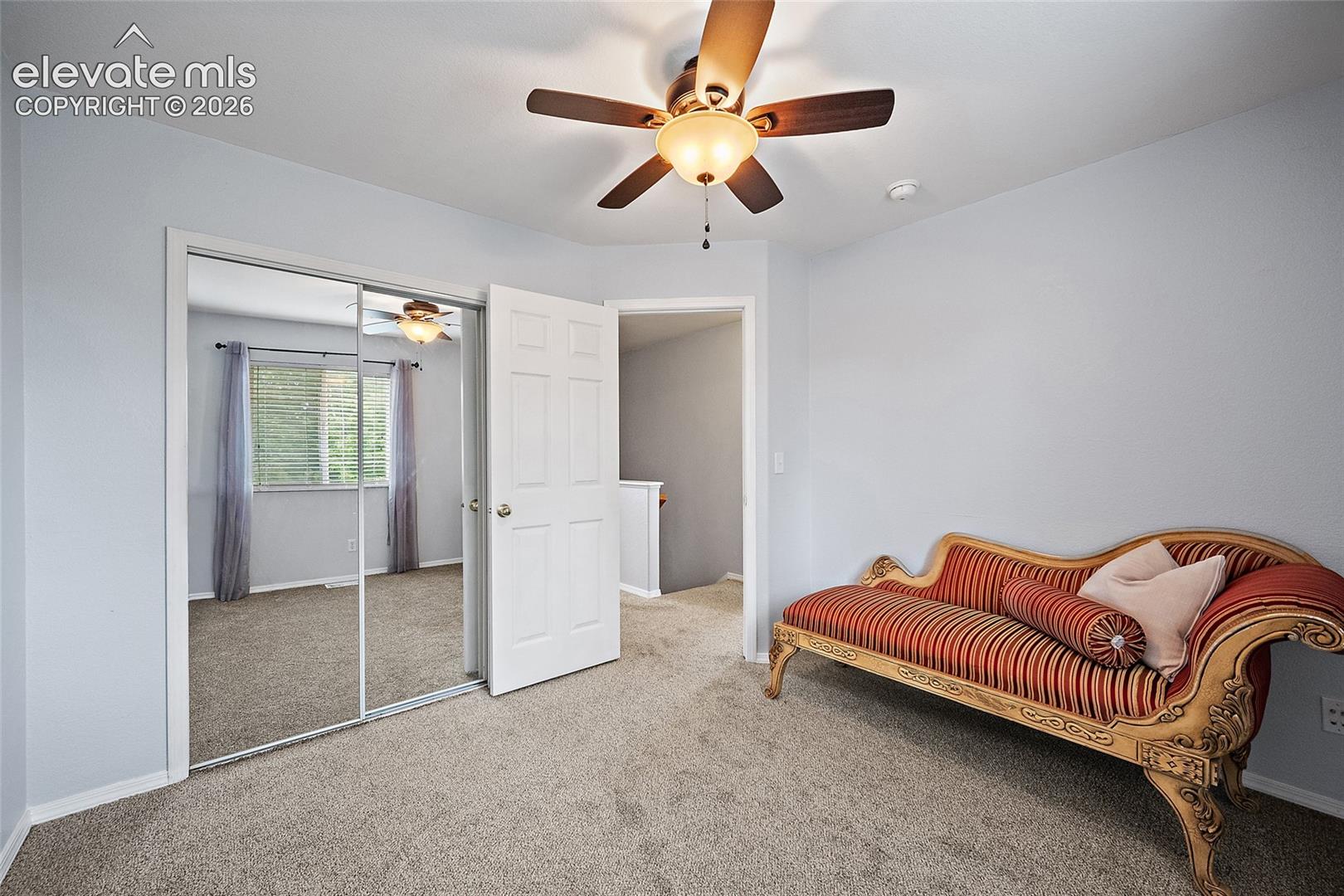 Photo 22 of 3623 Spitfire Drive, Colorado Springs