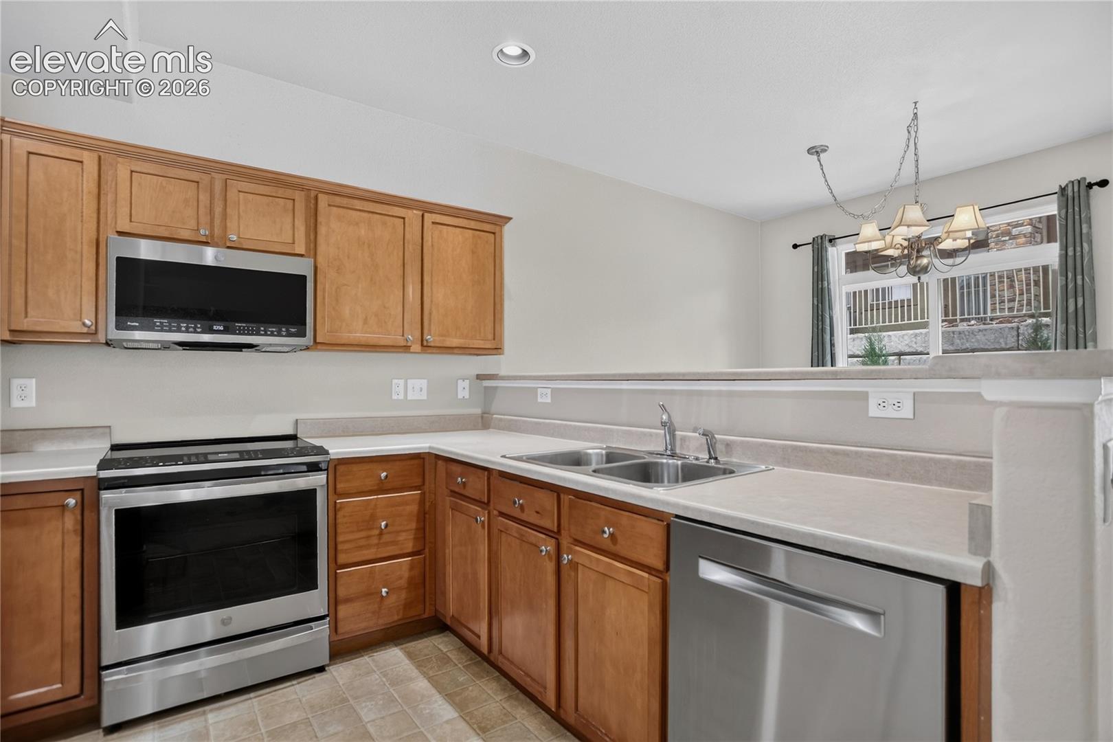 Photo 19 of 2659 Avalanche Heights, Colorado Springs
