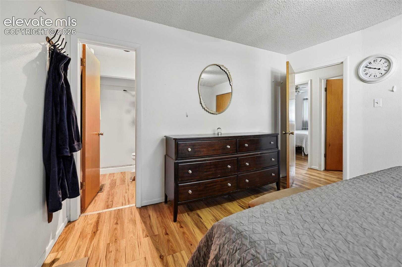 Photo 6 of 2041 Vinewood Lane, Pueblo