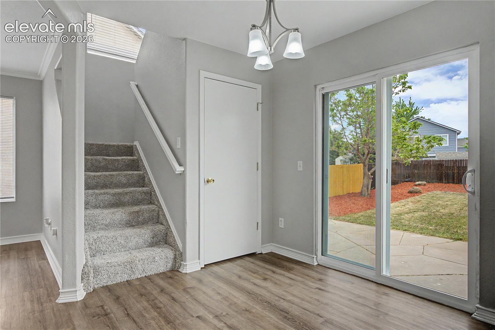 7350 Manistique Dr, Colorado Springs, CO 80923