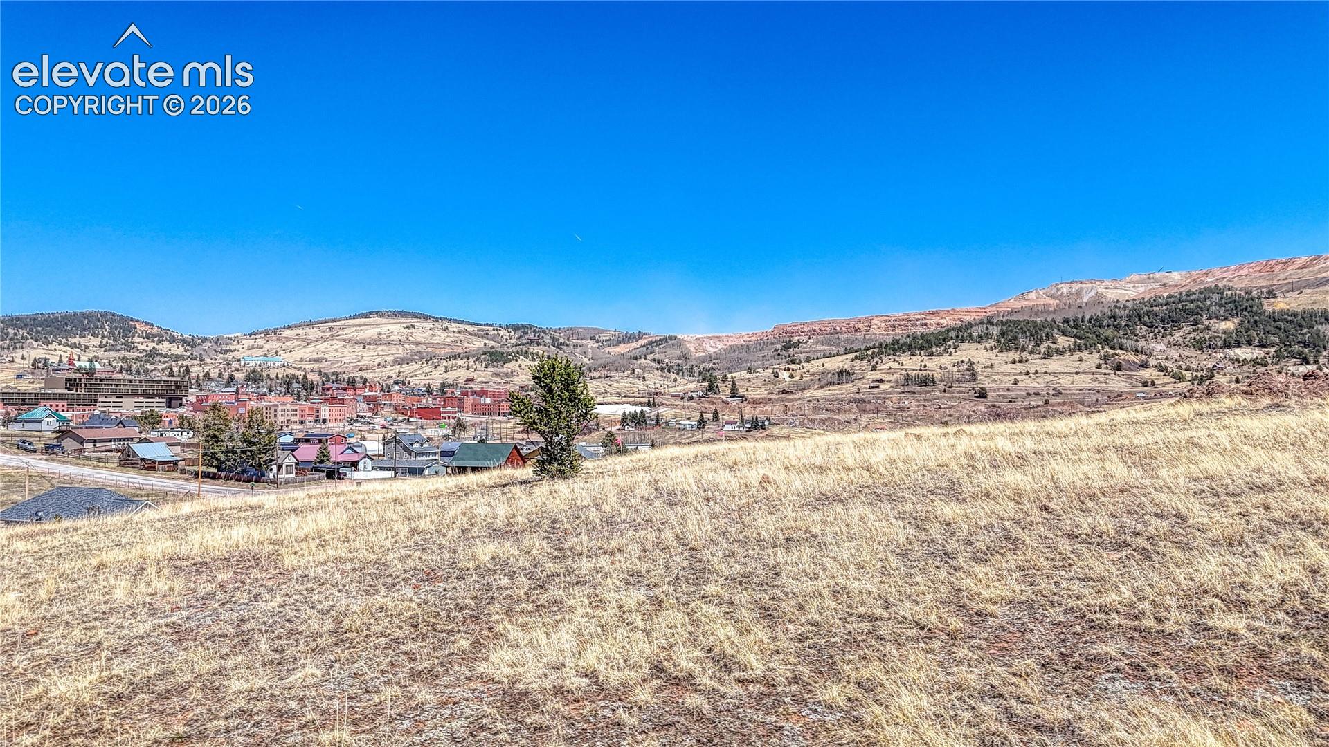 Photo 19 of L16-17 Whalen Avenue, Cripple Creek