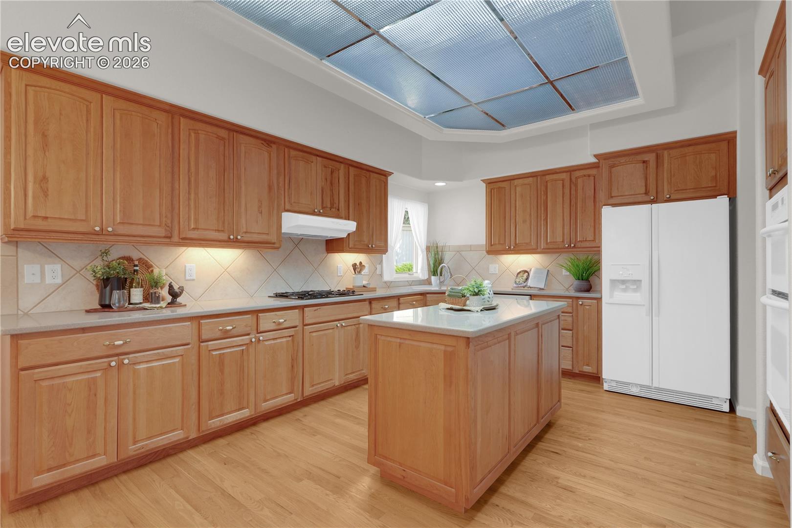 Photo 10 of 2836 Stonewall Heights, Colorado Springs