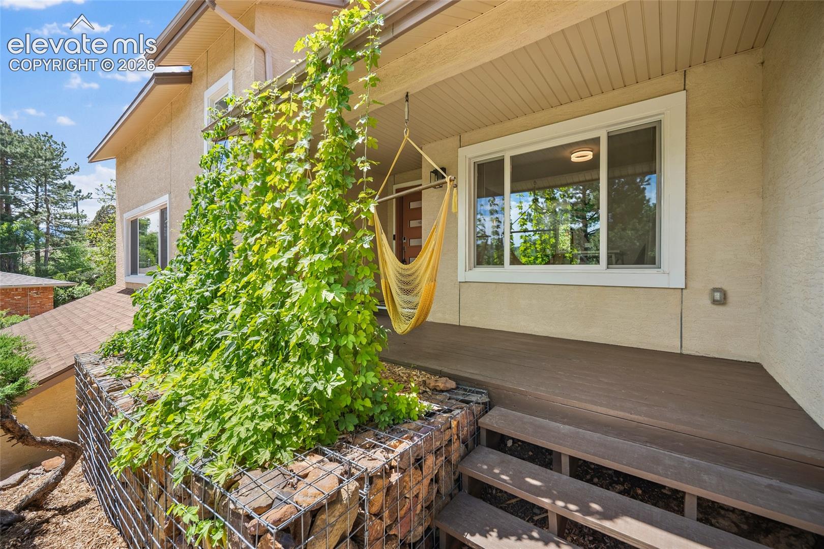 Photo 8 of 4124 Lupine Street, Colorado Springs