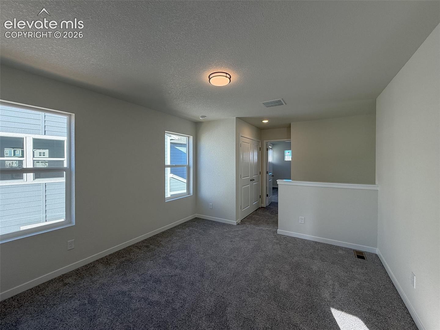 Photo 15 of 8515 Blue Feather Loop, Colorado Springs
