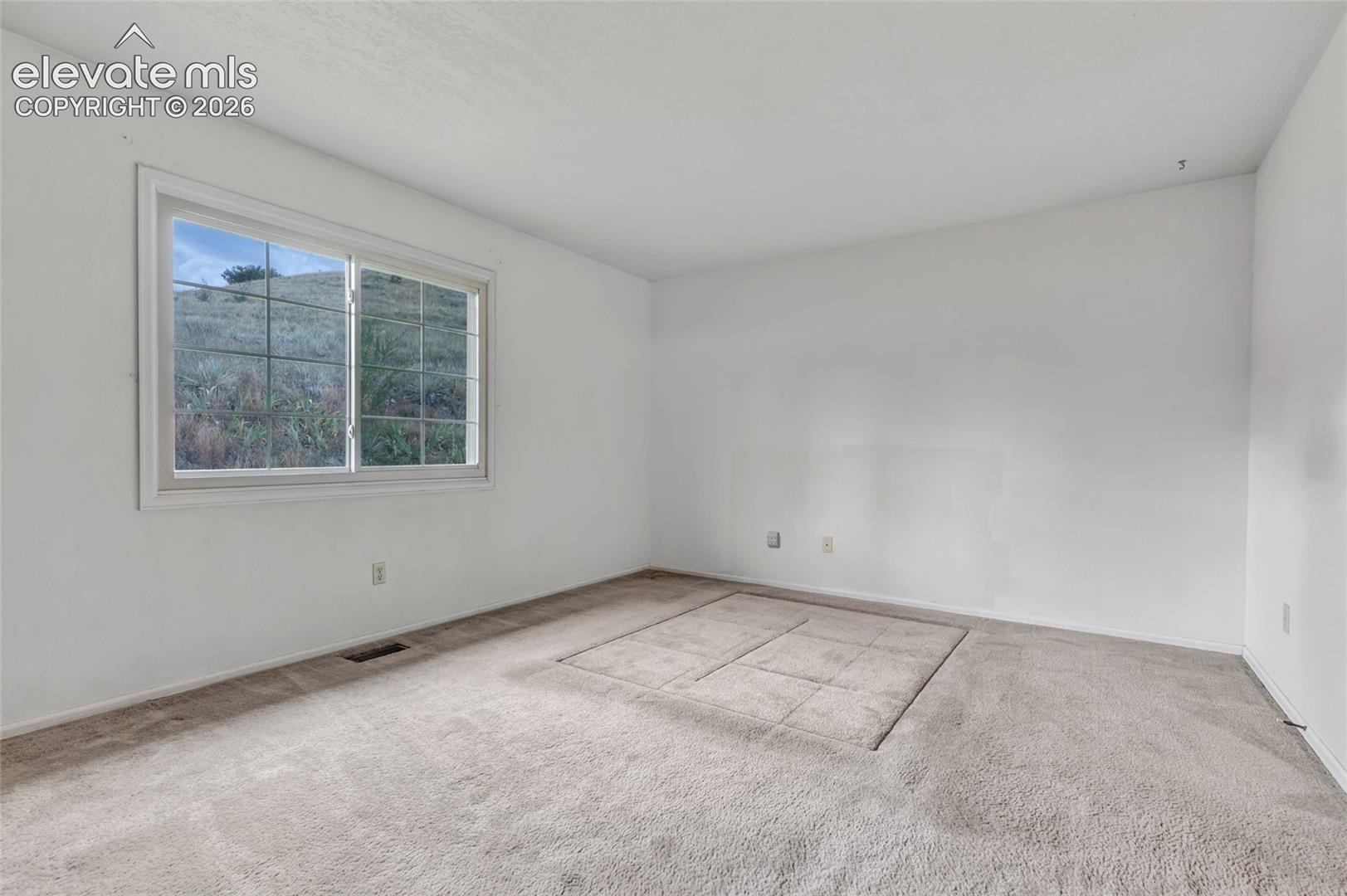 Photo 9 of 1405 Vondelpark Drive, Colorado Springs