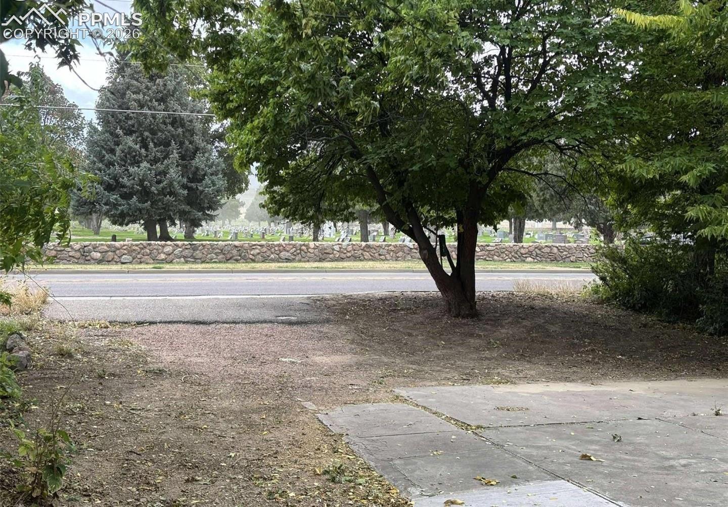 911 Elm Ave, Canon City, CO 81212