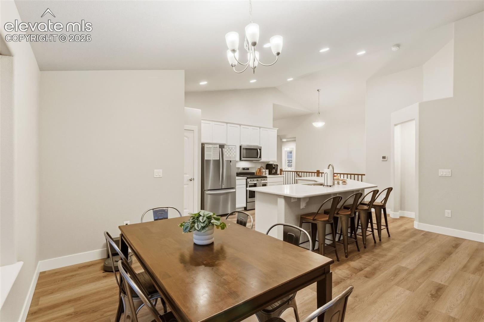 13550 Morning Sky Ct, Peyton, CO 80831