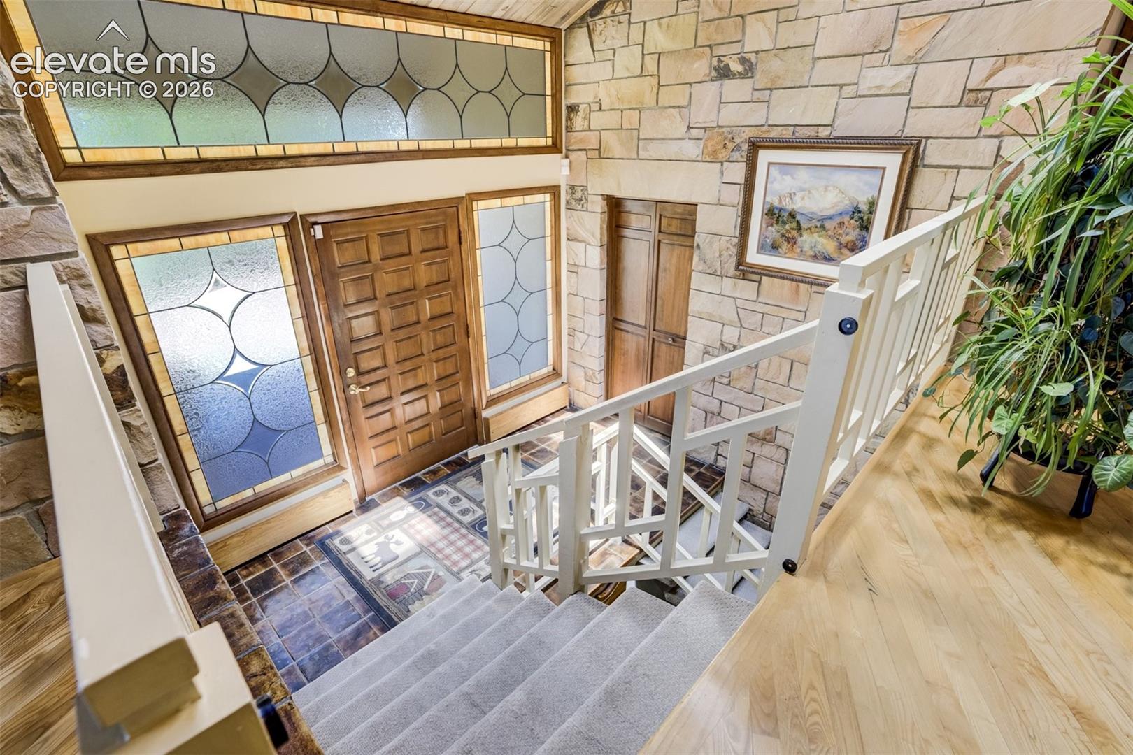 1224 High Point Ln, Colorado Springs, CO 80904