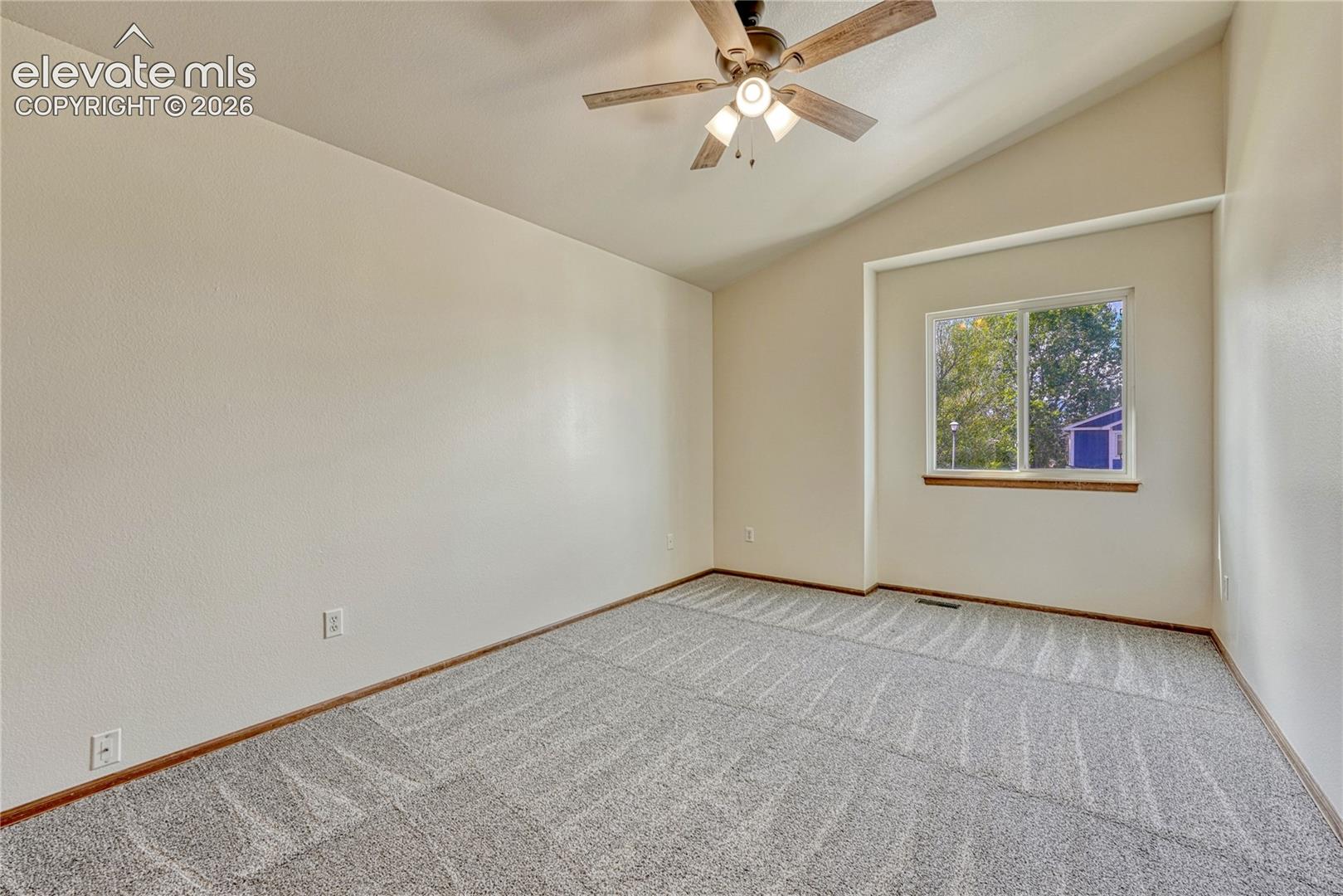 Photo 26 of 3630 Richmond Drive, Colorado Springs
