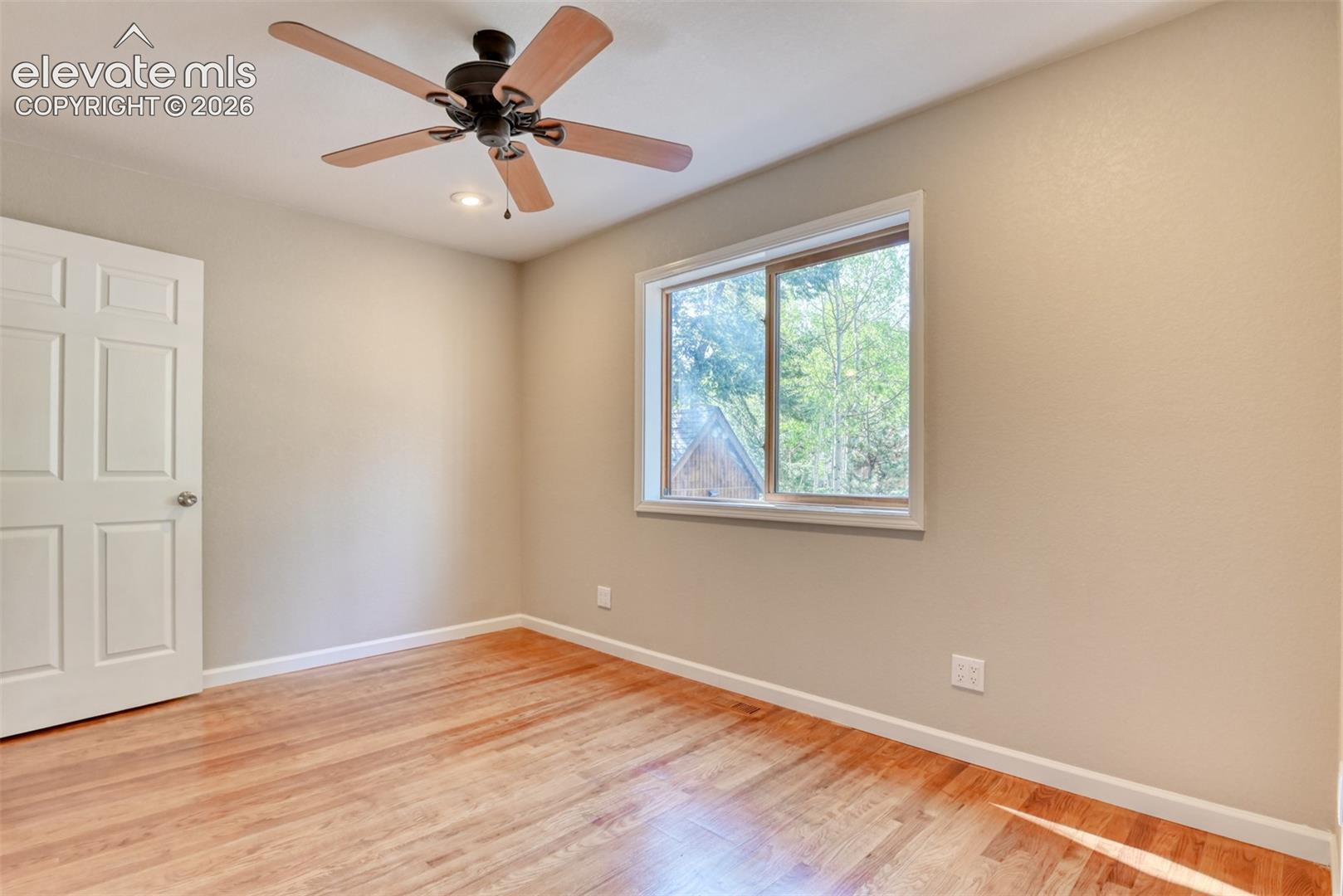 Photo 27 of 200 Bridle Drive, Woodland Park