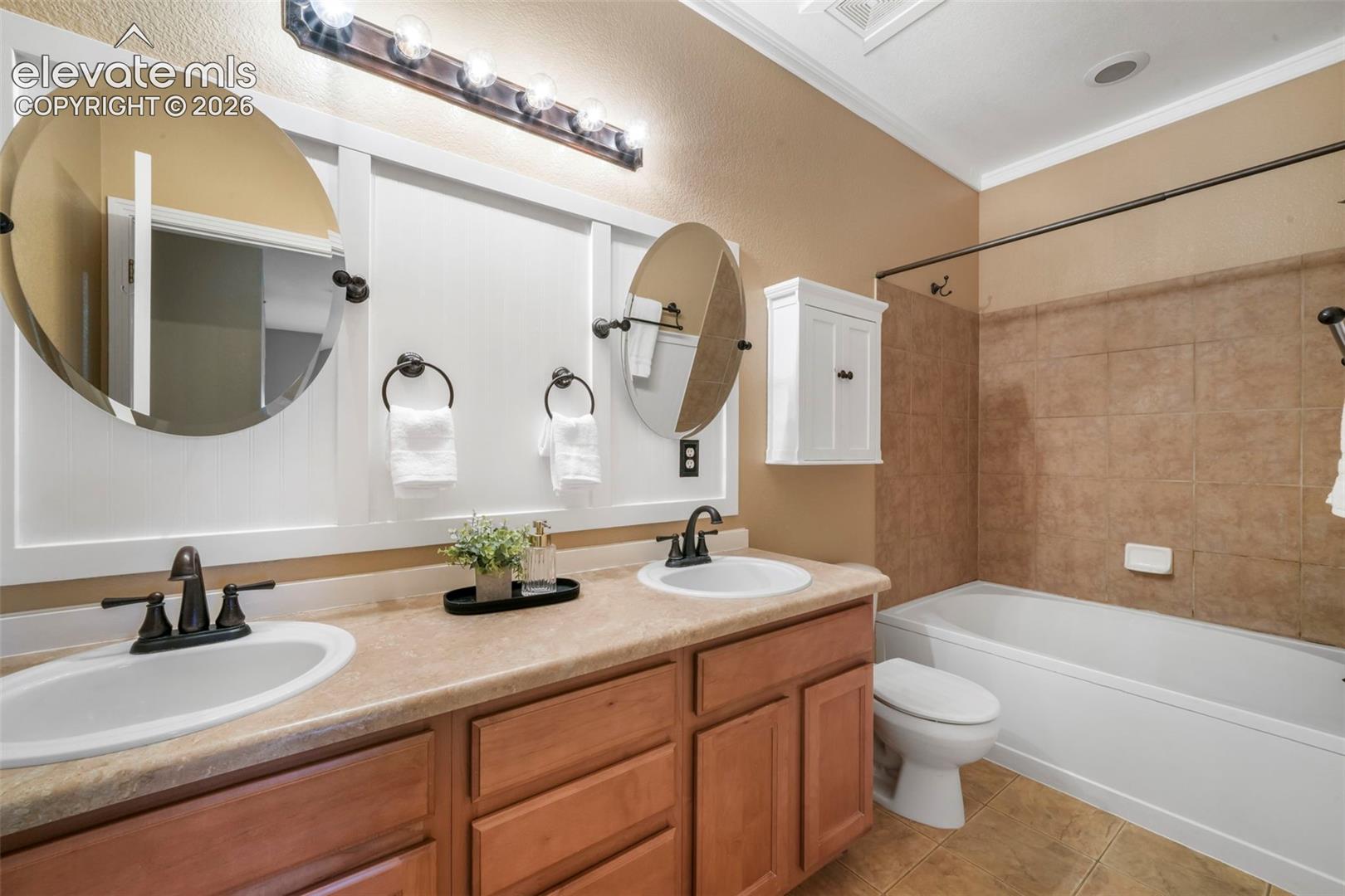 Photo 35 of 9444 Ashbury Circle #202, Parker