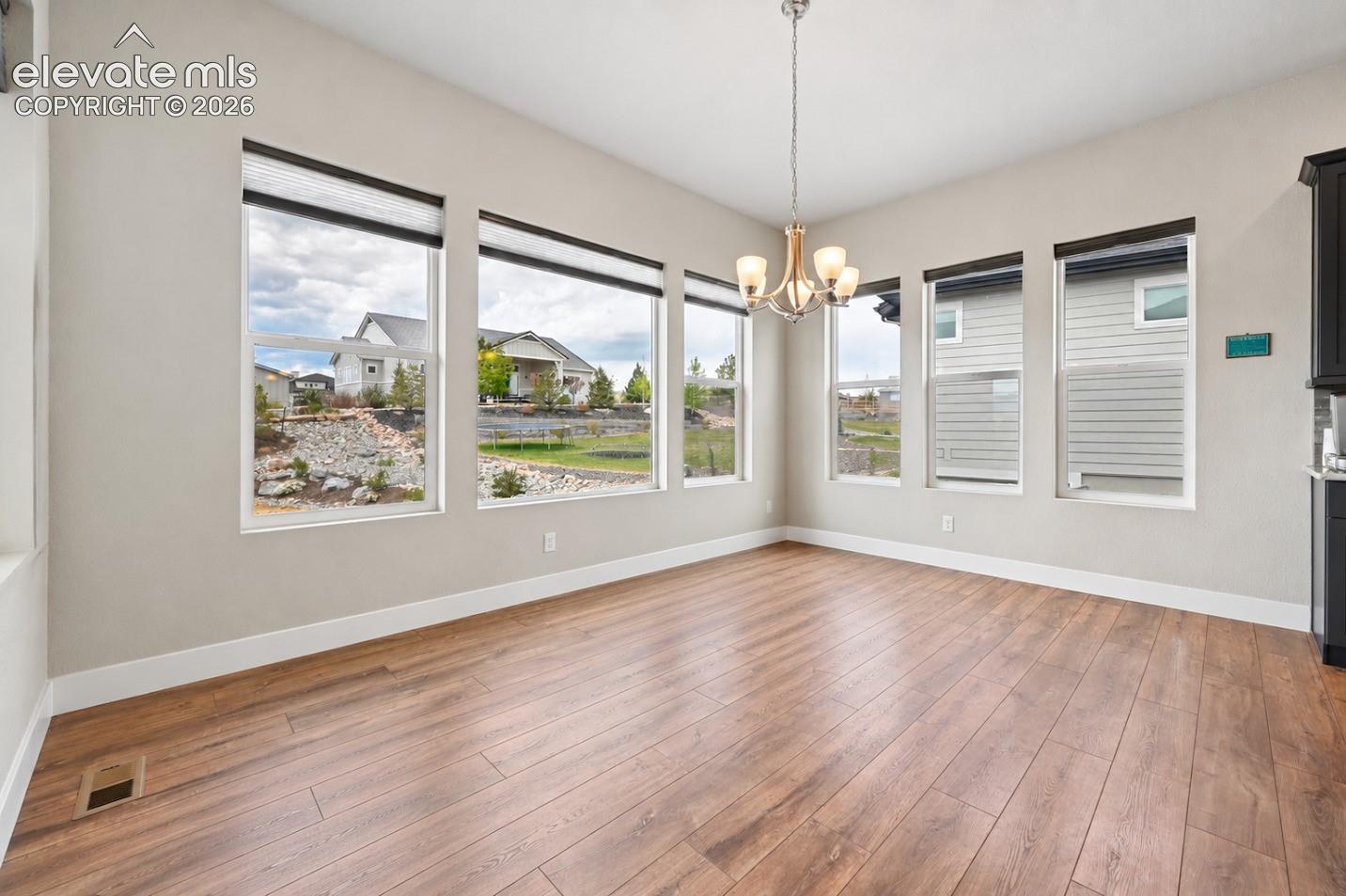 Photo 14 of 2272 Cabernet Court, Colorado Springs
