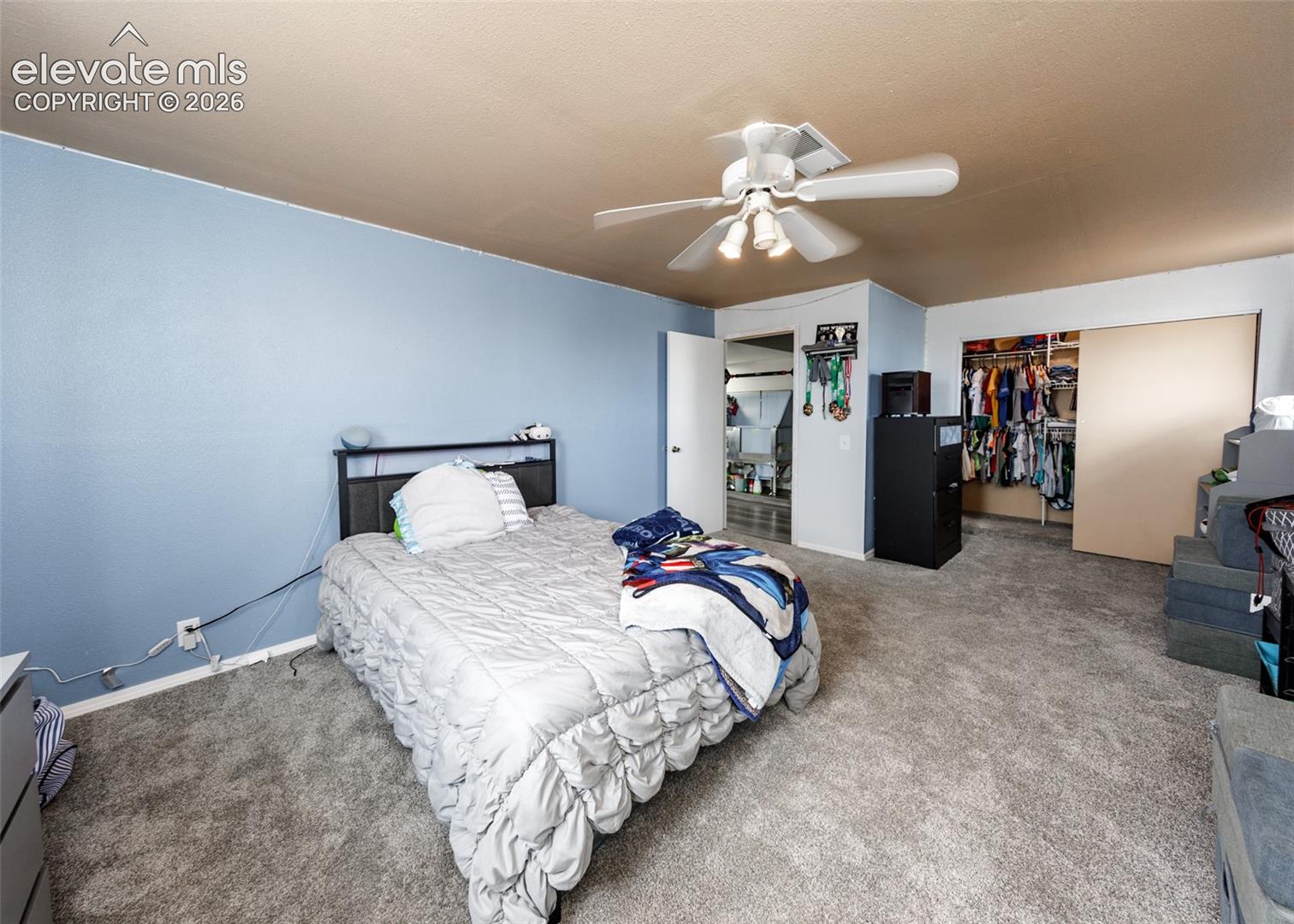 Photo 33 of 3830 Hemmingway Road, Colorado Springs