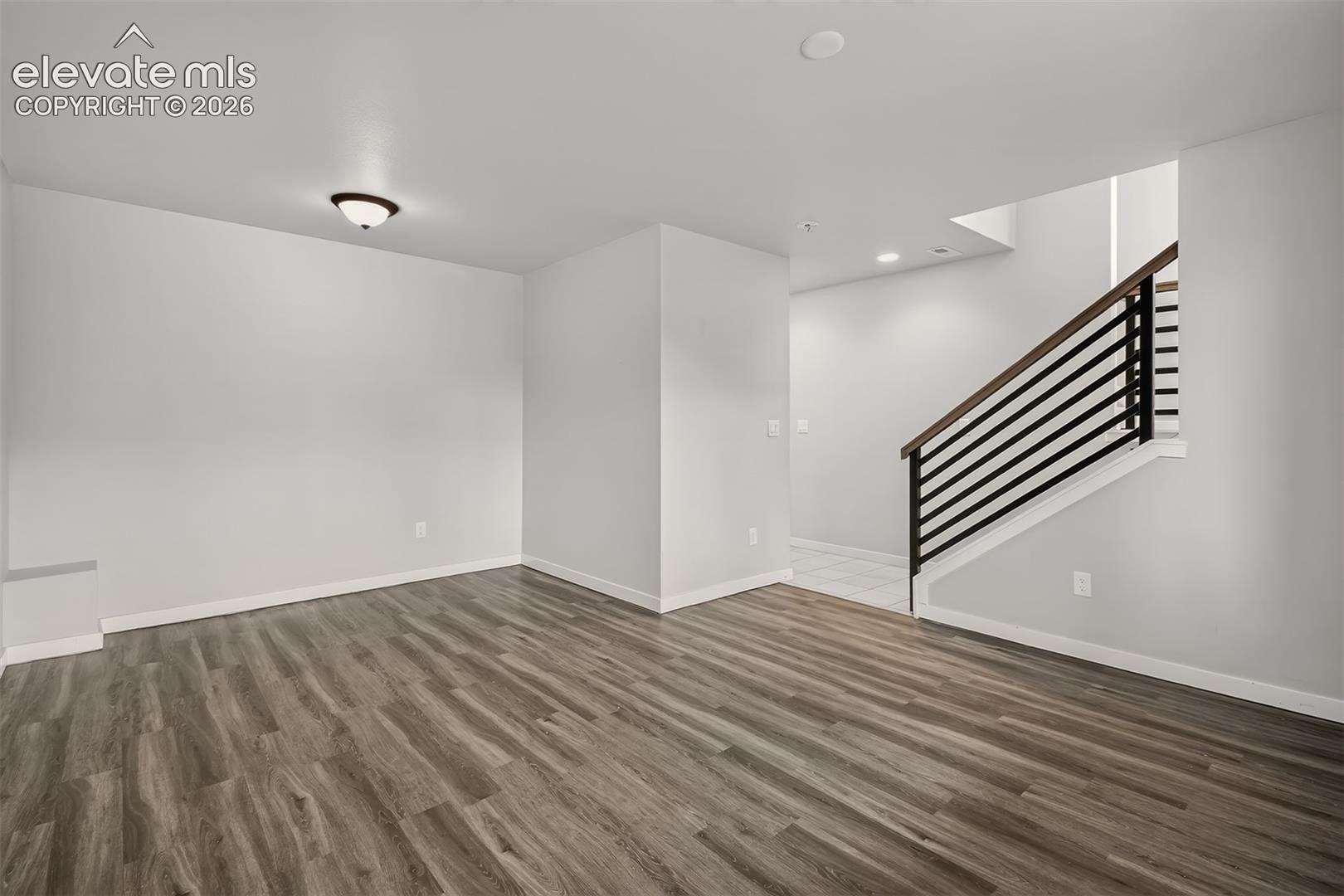 Photo 21 of 6352 Rollick Drive, Colorado Springs