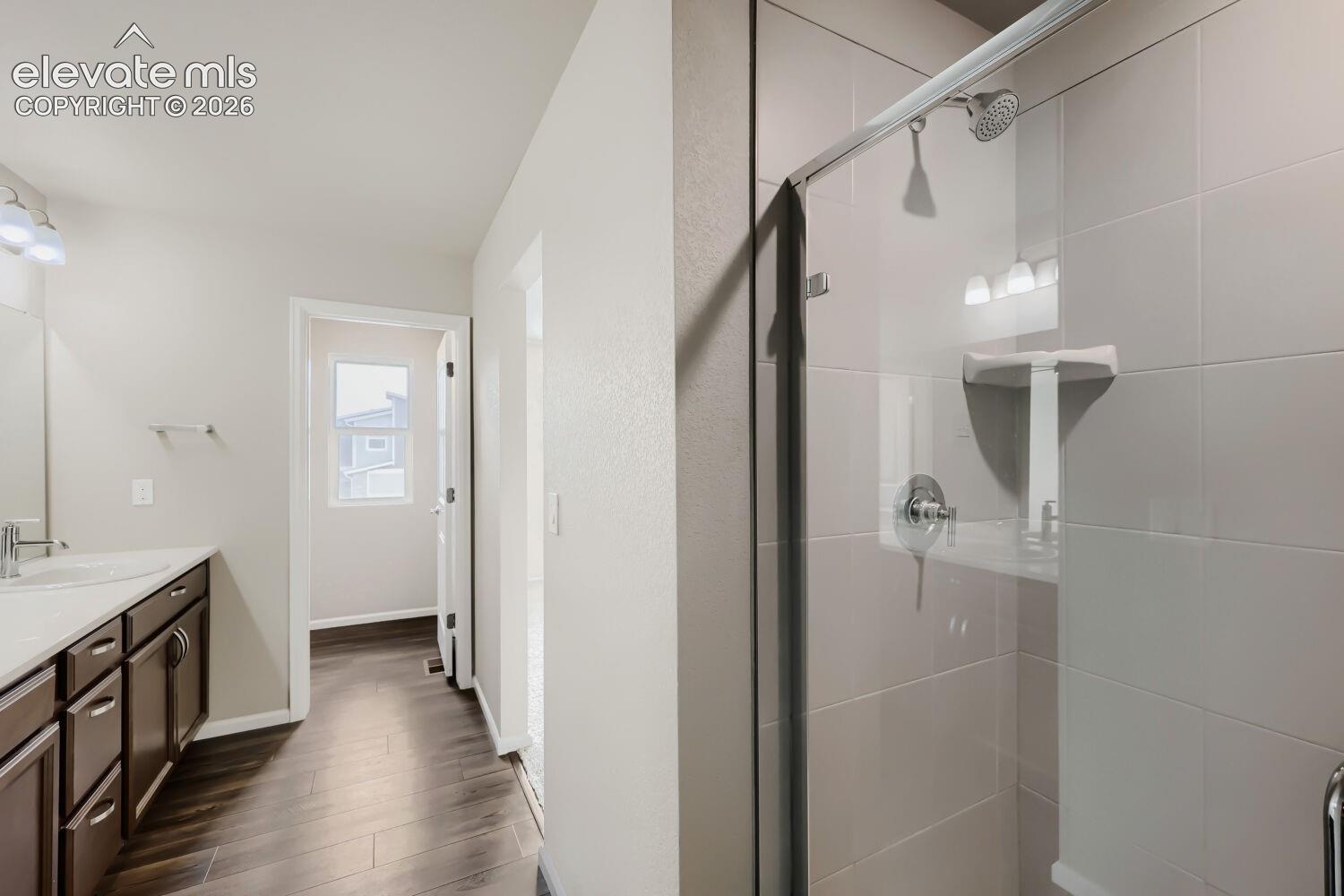 Photo 15 of 11193 Anhinga Court, Colorado Springs