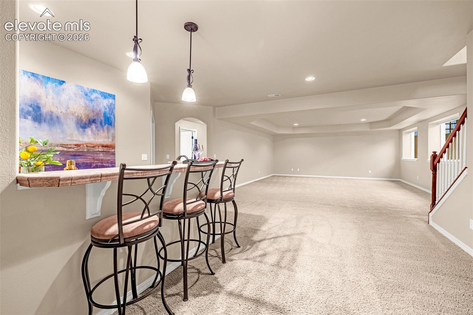 Photo 28 of 13940 Paradise Villas Grove, Colorado Springs