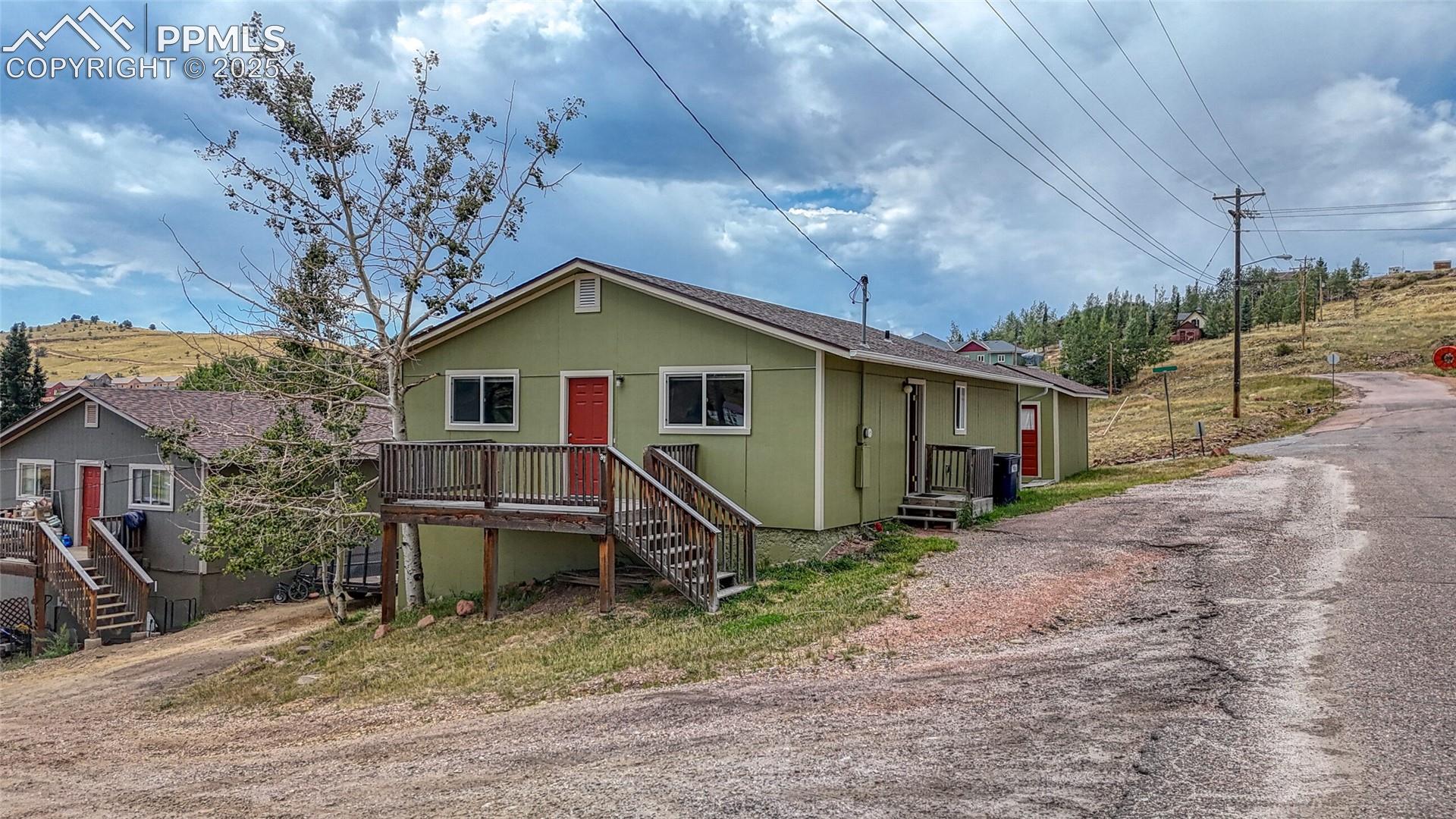 $0-250,000