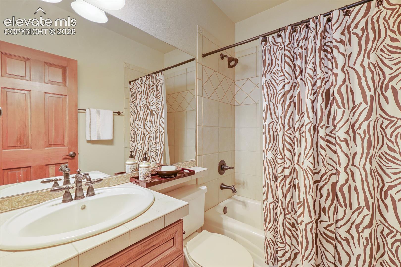 Photo 36 of 15931 Waving Branch Way, Colorado Springs