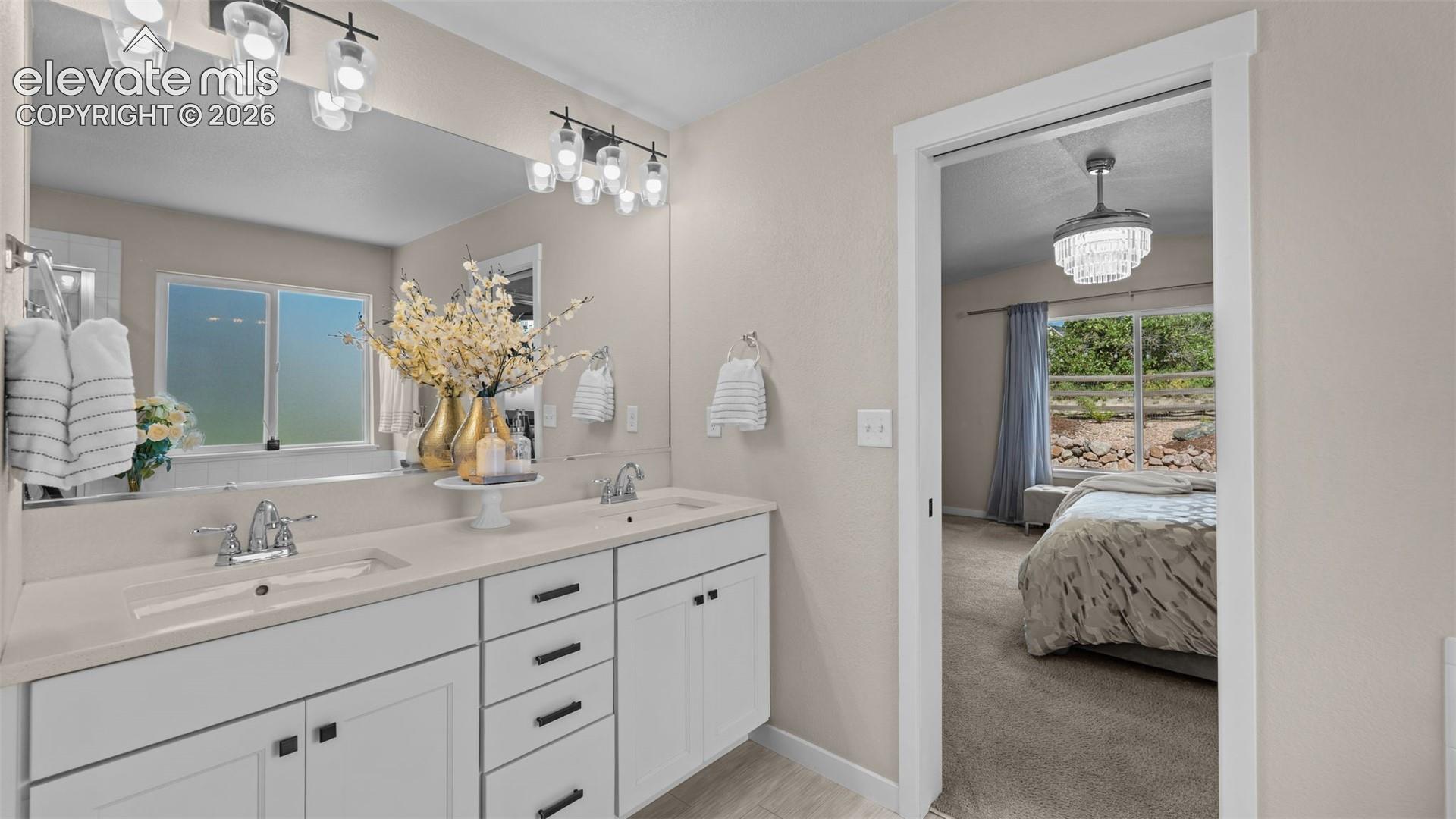 Photo 26 of 10315 Rifle Falls Way, Colorado Springs