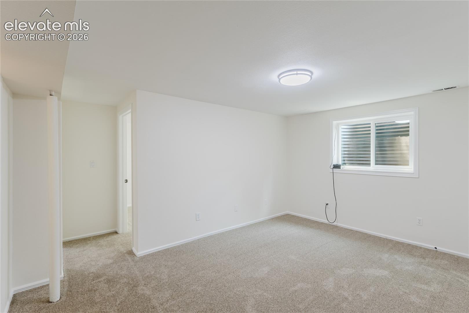 Photo 33 of 2614 Ranger Court, Colorado Springs