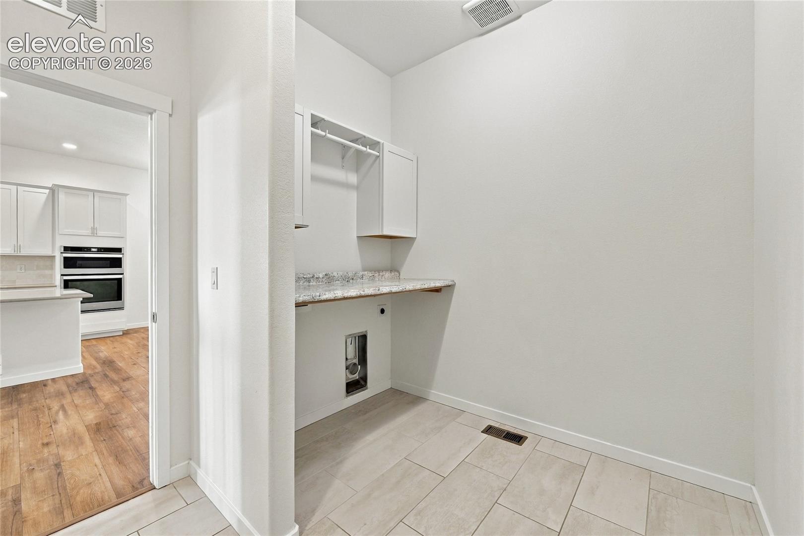 Photo 36 of 5768 Adkisson Place, Colorado Springs
