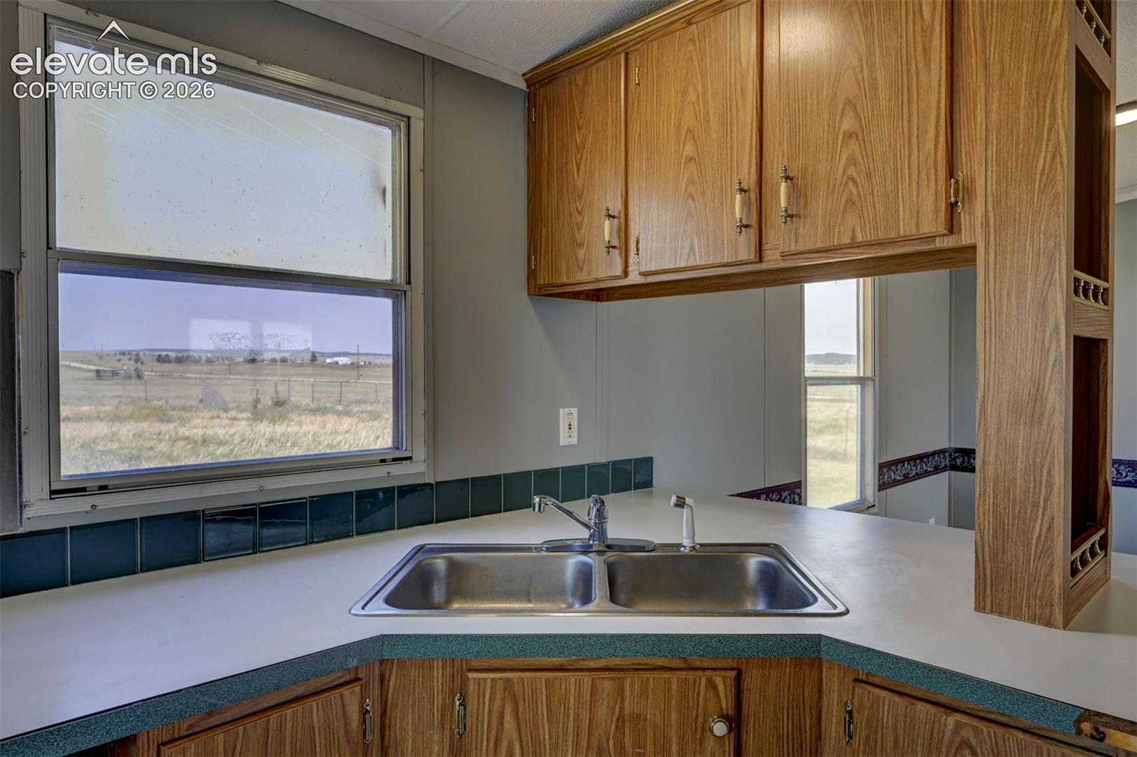 Photo 7 of 15320 Fairplay Road, Calhan