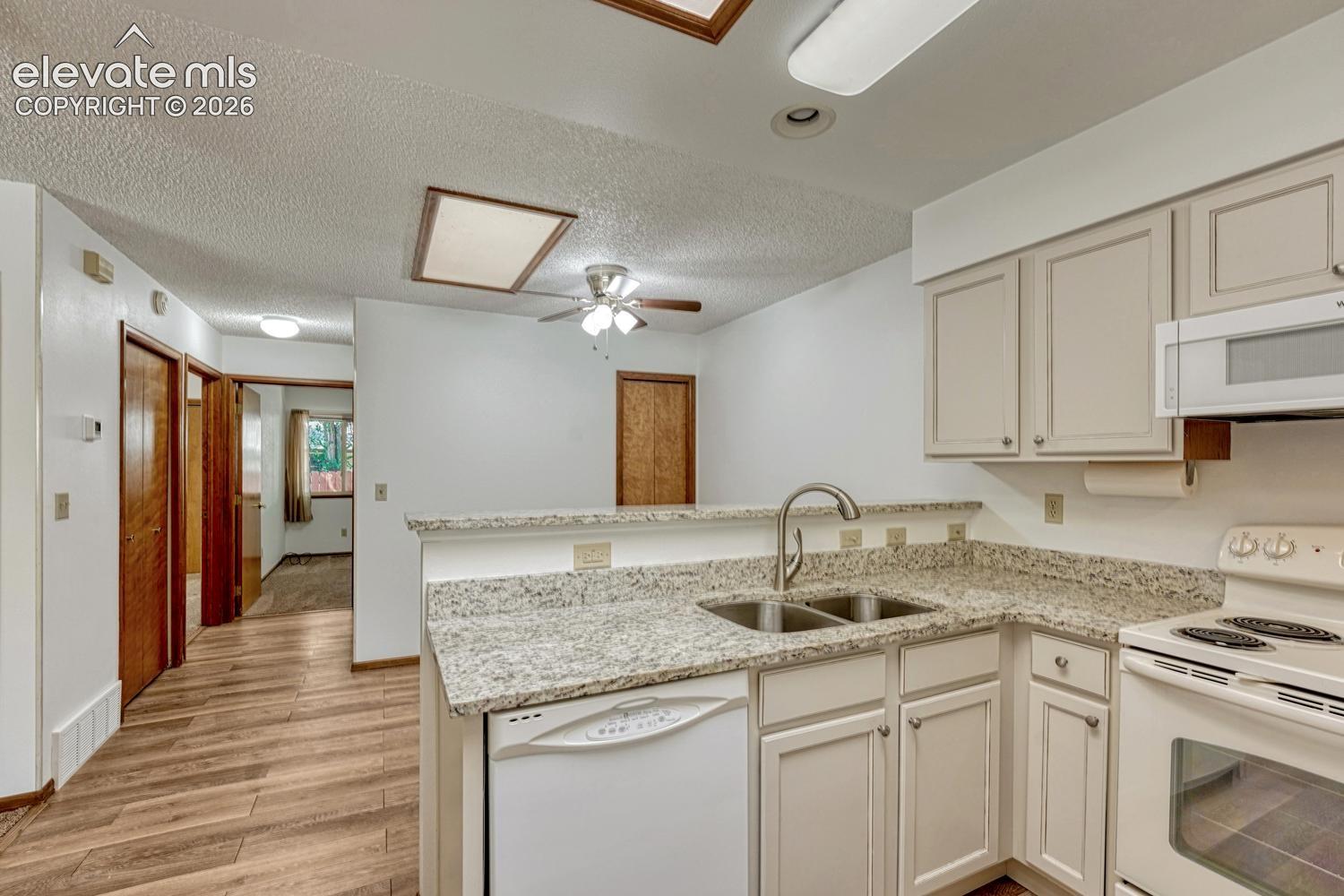 Photo 17 of 1044 Lutheran Way, Colorado Springs
