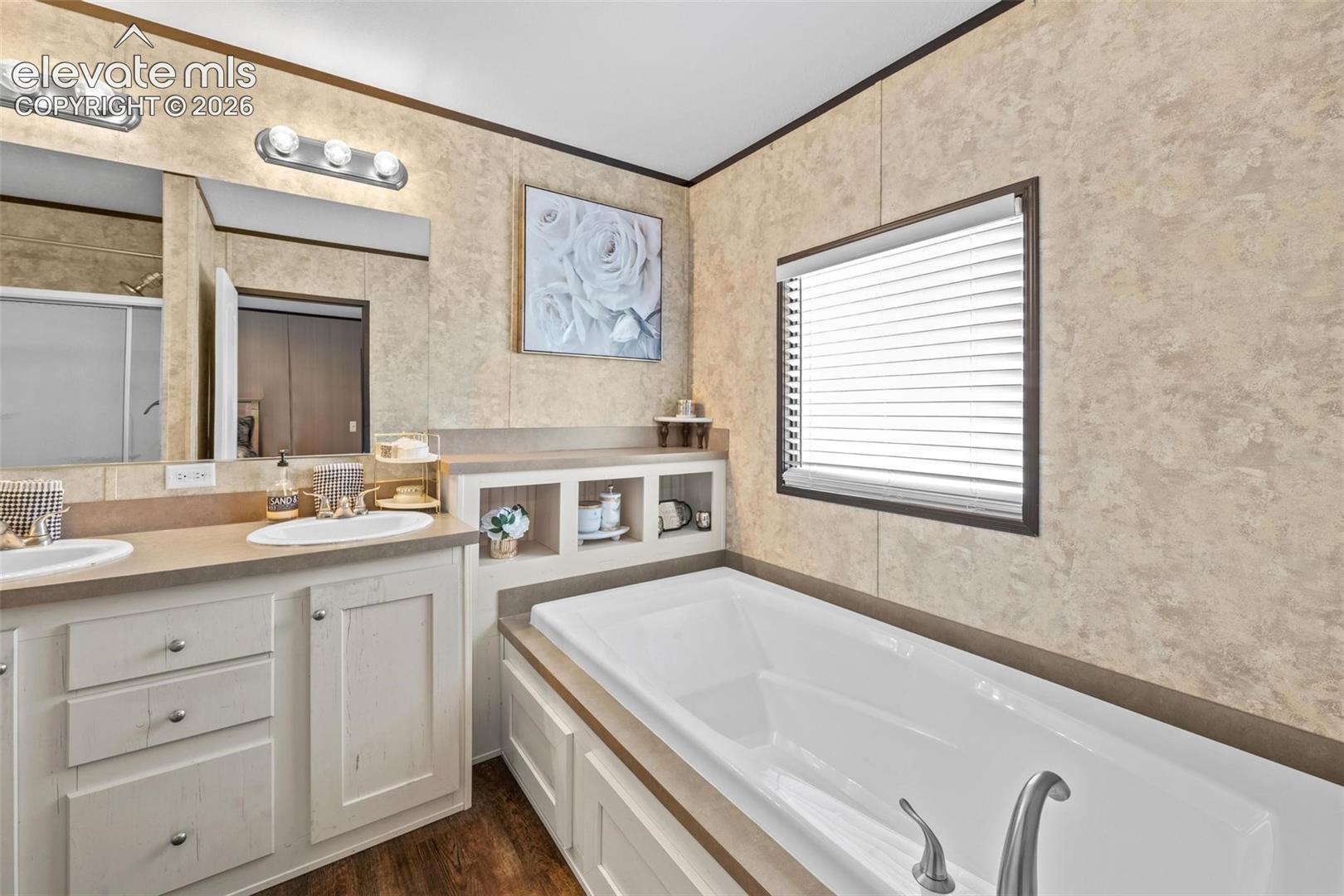 Photo 39 of 14200 Judge Orr Road, Peyton