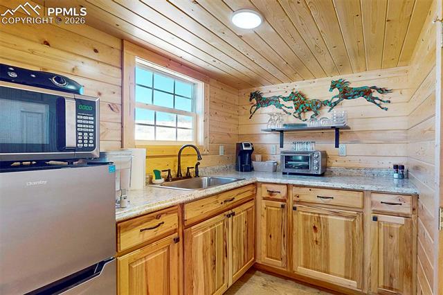 Photo 31 of 10589 County Road 102, Guffey