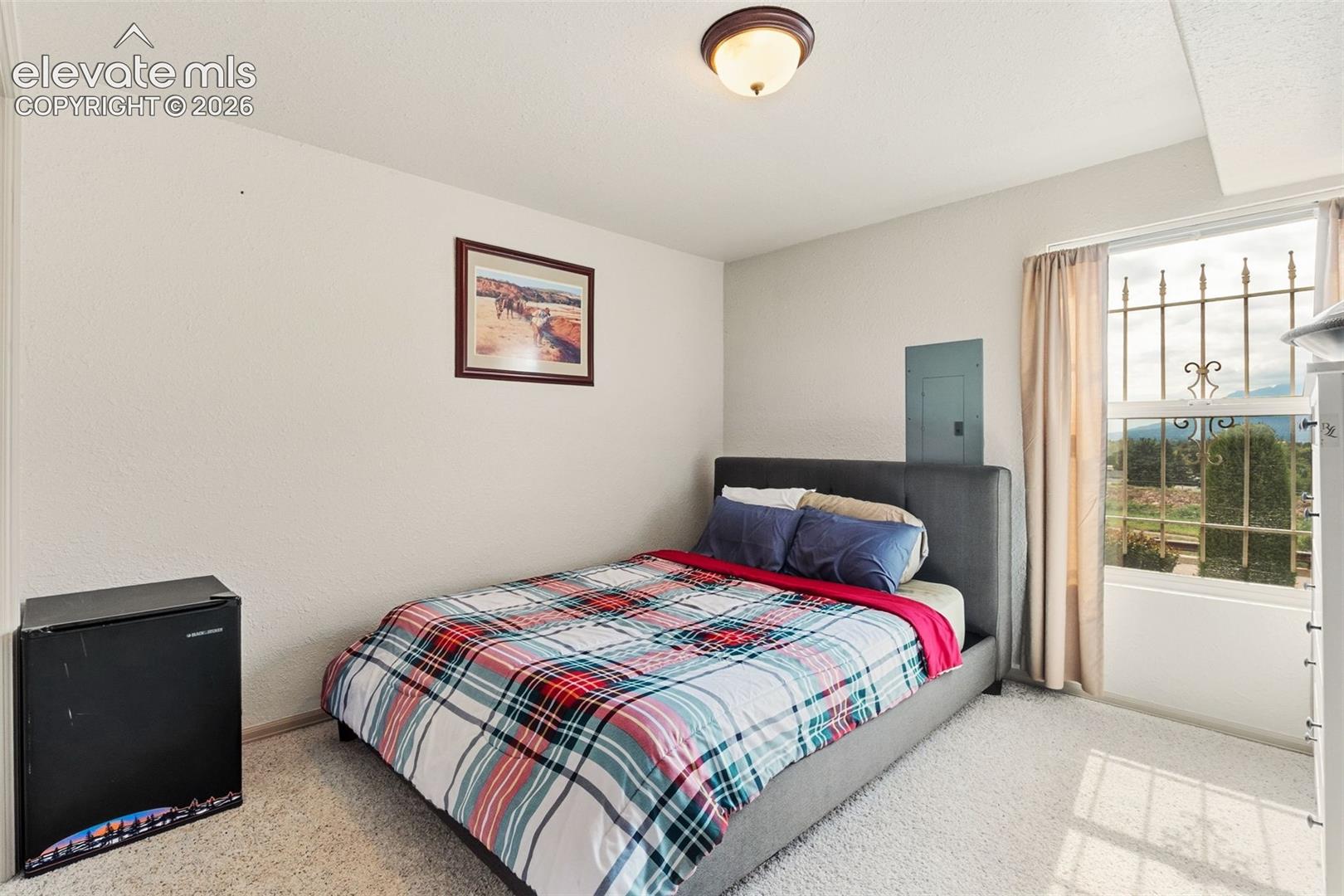 Photo 34 of 1135 Westmoreland Road, Colorado Springs