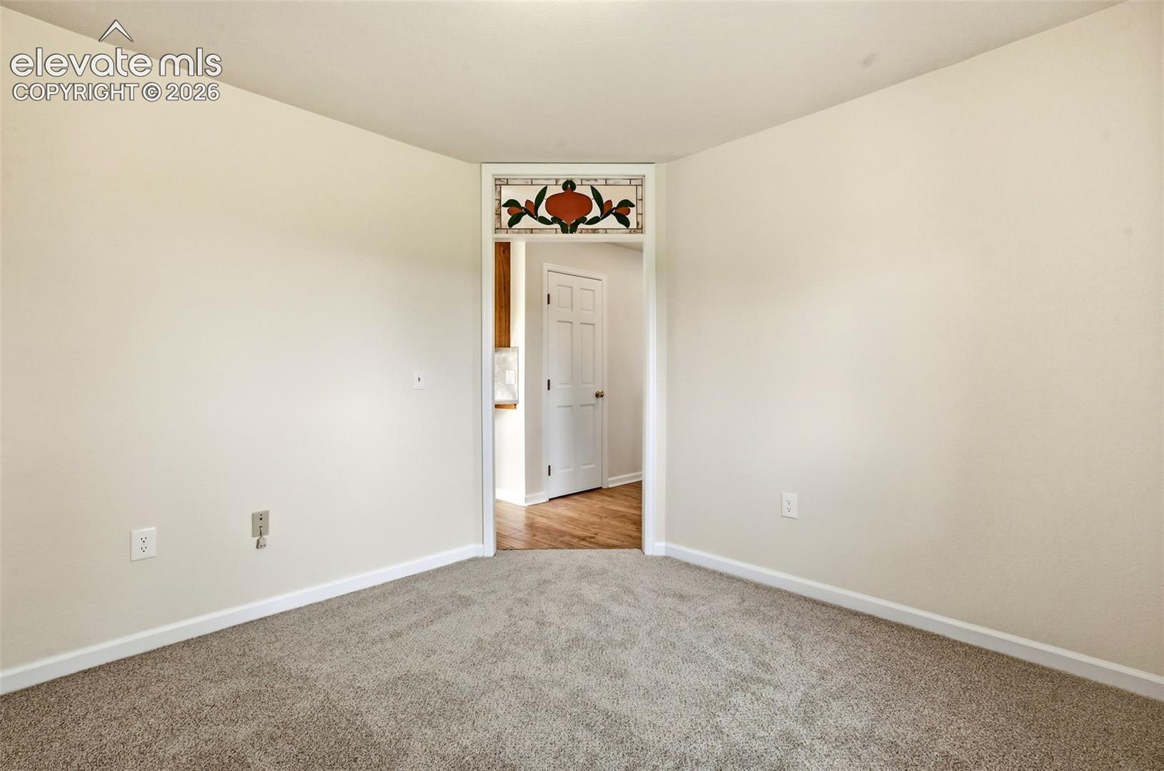Photo 14 of 11656 Caribou Drive, Franktown