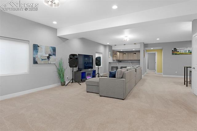 6311 Ottawa Drive, Colorado Springs, CO, 80924 6311 Ottawa Drive, Colorado Springs, CO, 80924