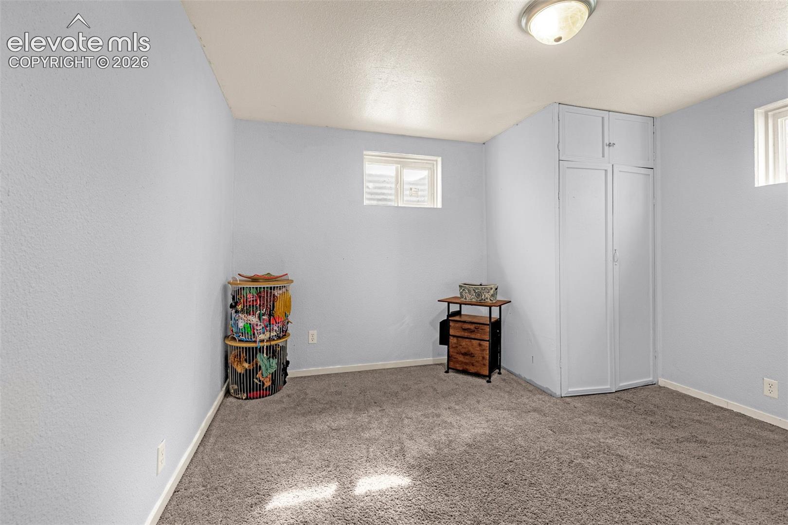 Photo 21 of 3619 Meadowland Boulevard, Colorado Springs