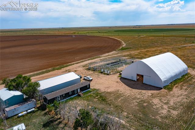 Photo 8 of 4004 County Road 2B, Rush