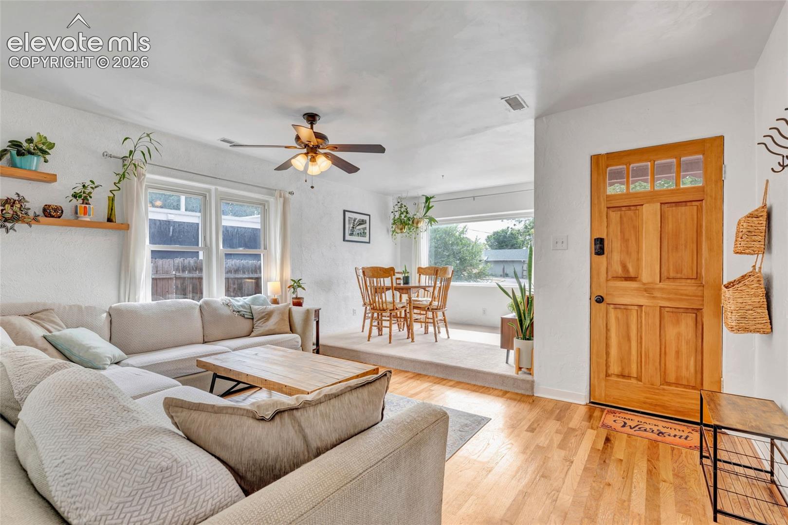 Photo 18 of 112 S 22nd Street, Colorado Springs