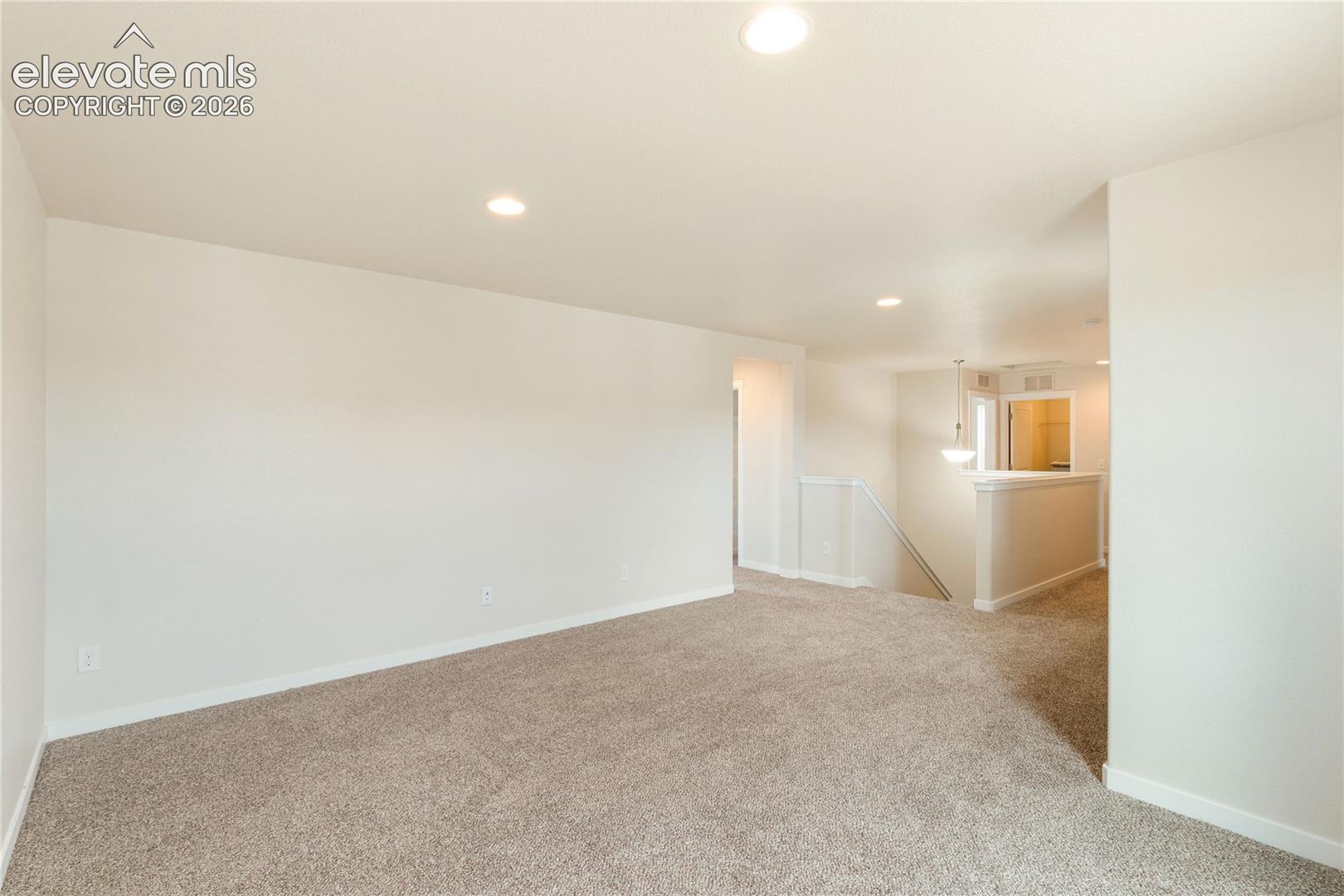 Photo 37 of 7352 Bigtooth Maple Drive, Colorado Springs