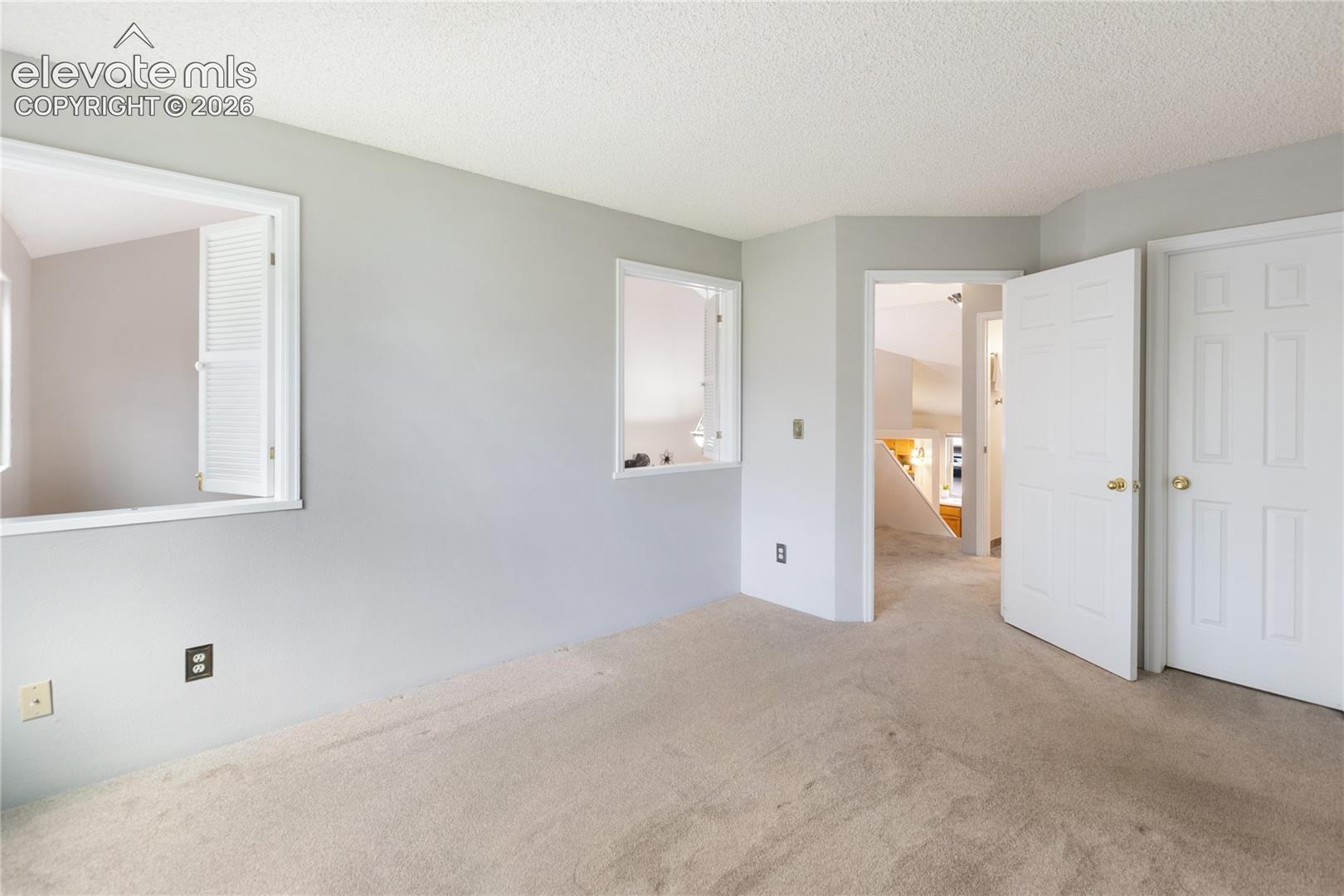 Photo 27 of 610 Autumn Crest Circle #B, Colorado Springs