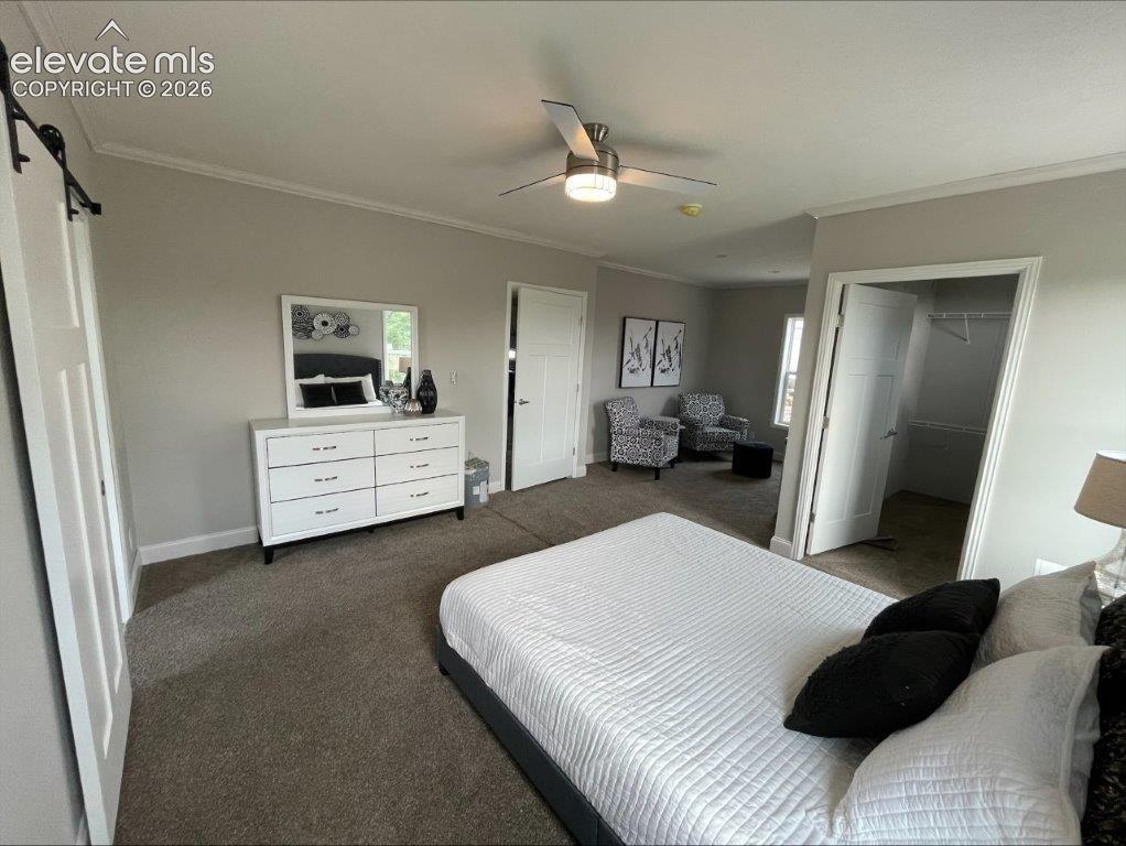 Photo 12 of 812 Iowa Avenue, Colorado Springs