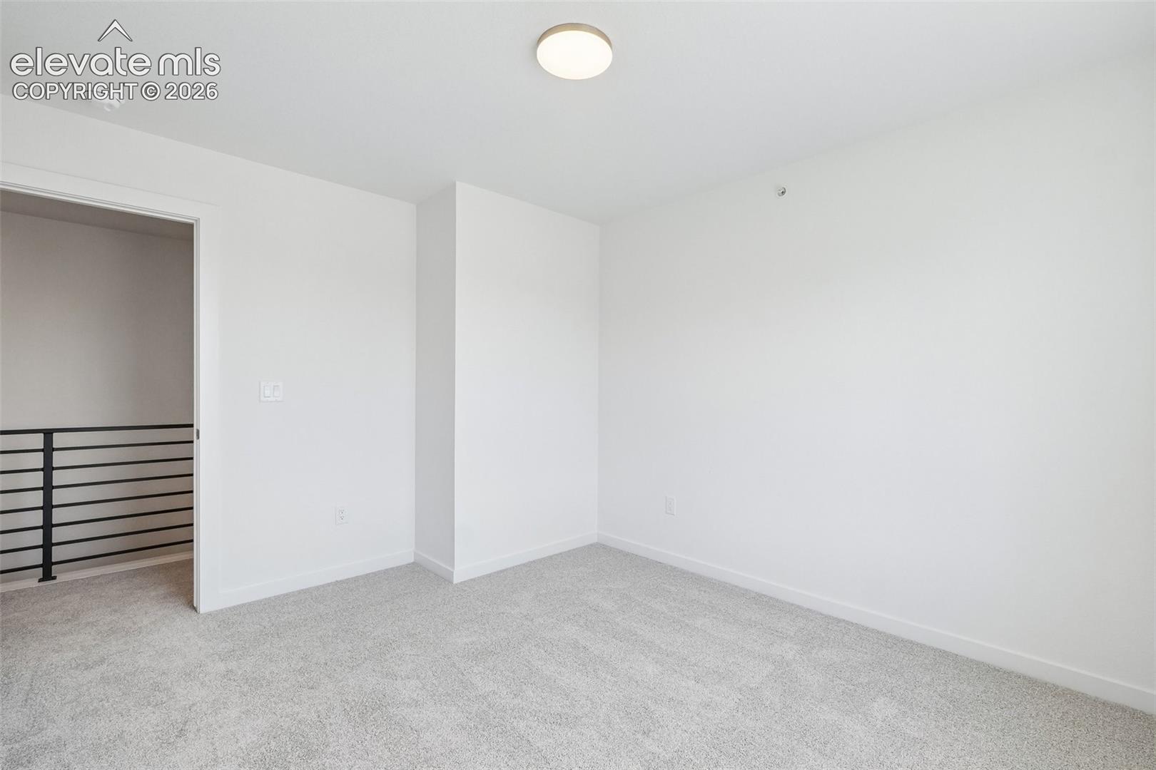 Photo 20 of 3352 Drumlin Grove, Colorado Springs