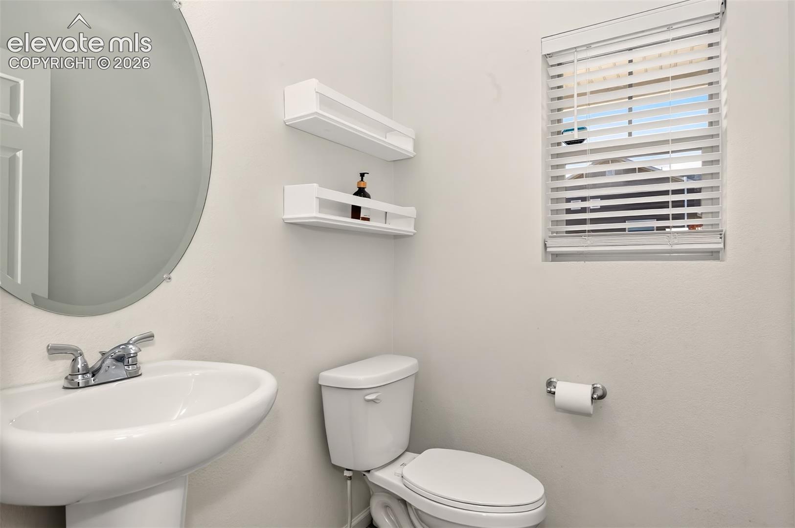 Photo 6 of 6315 Kildare Drive, Colorado Springs
