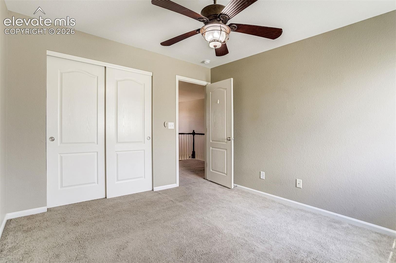 Photo 33 of 6758 Alliance Loop, Colorado Springs