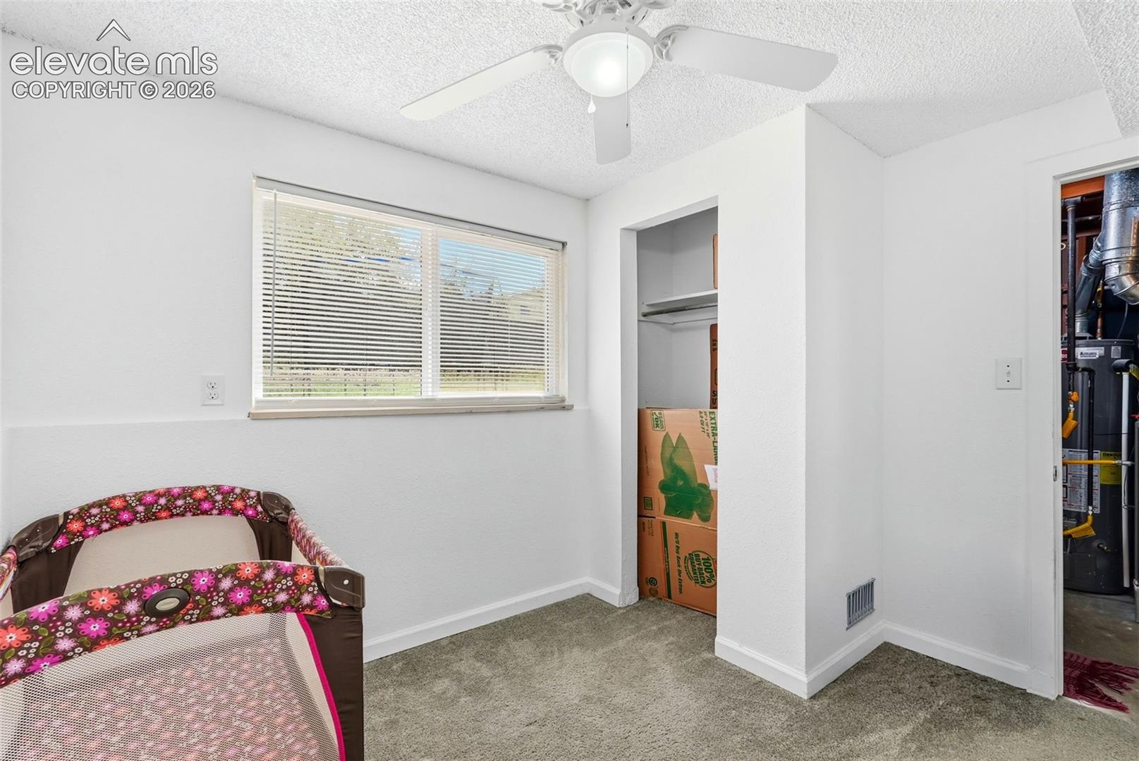 Photo 37 of 824 Squire Street, Colorado Springs
