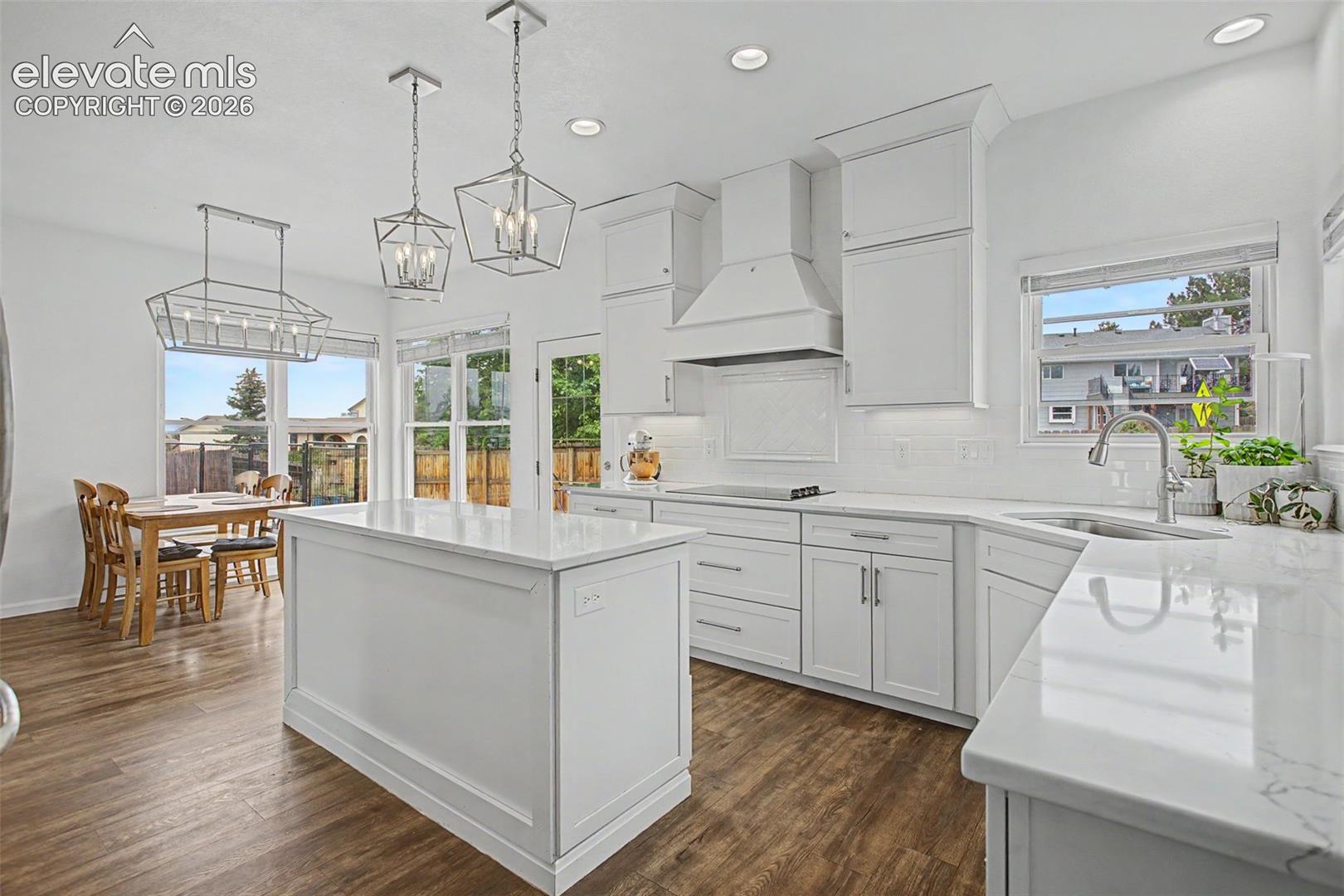 Photo 12 of 8335 Ashford Court, Colorado Springs