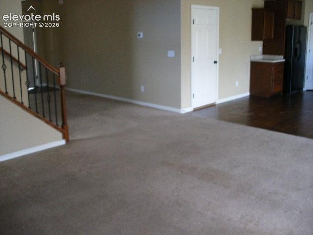 6106 Farmstead Pl, Colorado Springs, CO 80925