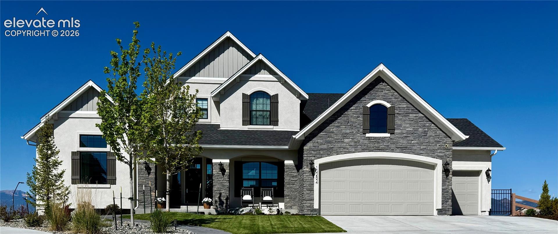 10282 Guild Ter, Colorado Springs, CO 80924
