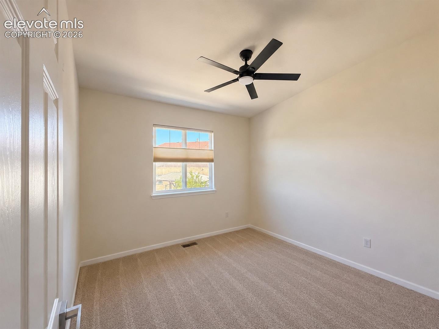 Photo 20 of 4660 Skylark Road, Colorado Springs