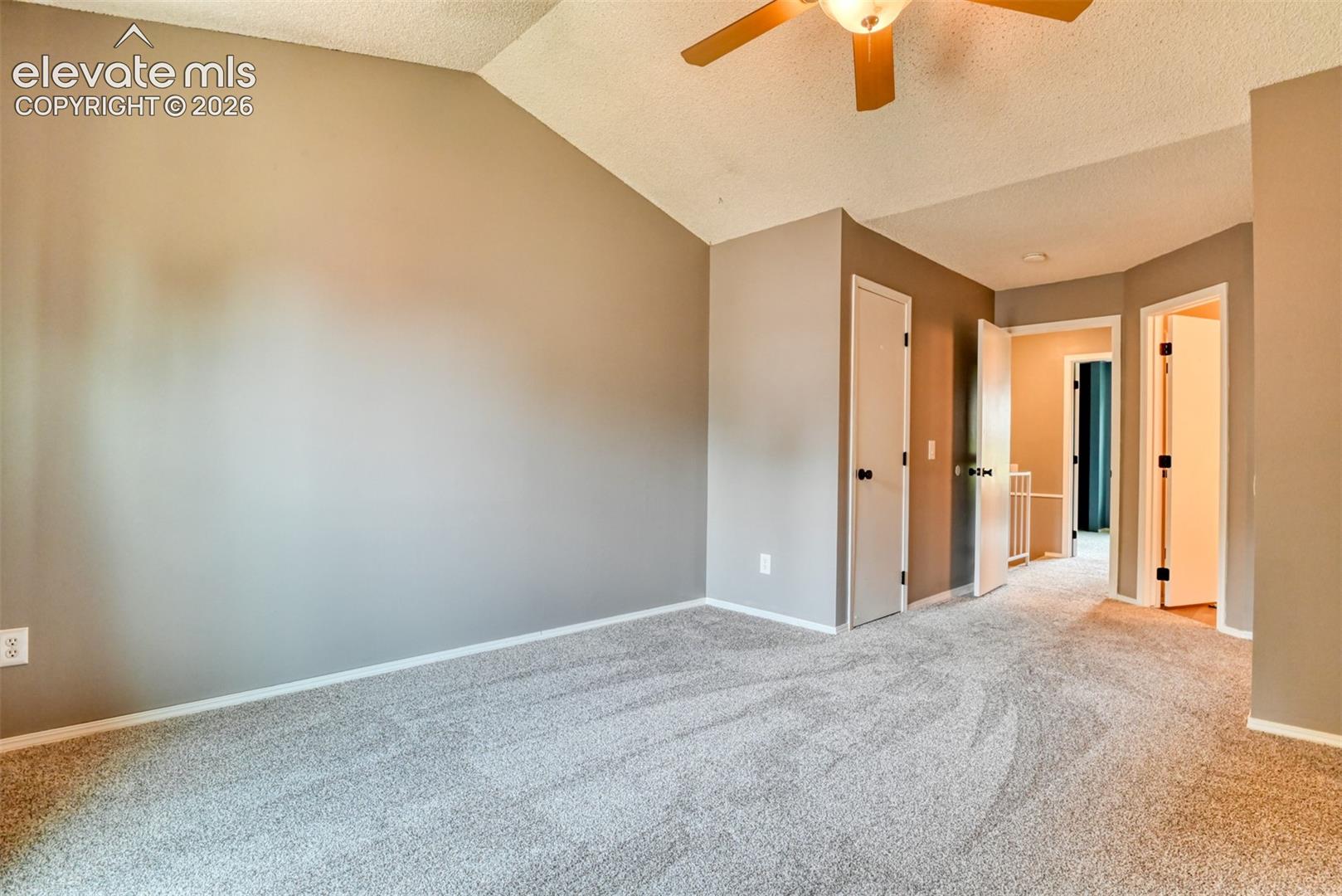 Photo 20 of 3374 Queen Anne Way, Colorado Springs