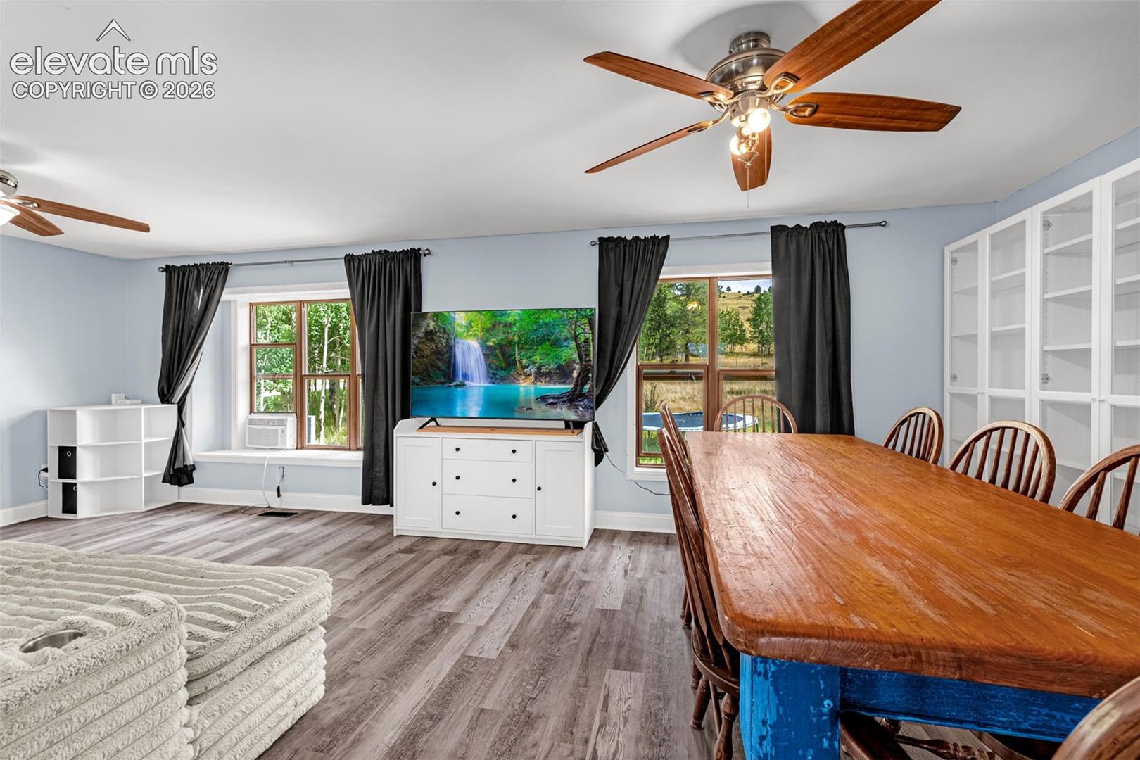 Photo 9 of 405 E Galena Avenue, Cripple Creek