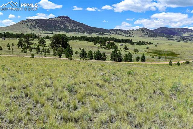 Photo 10 of 4680 County Road 71, Guffey